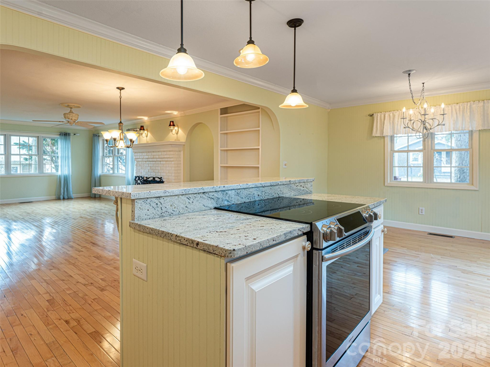 113 5th Street - Photo 14