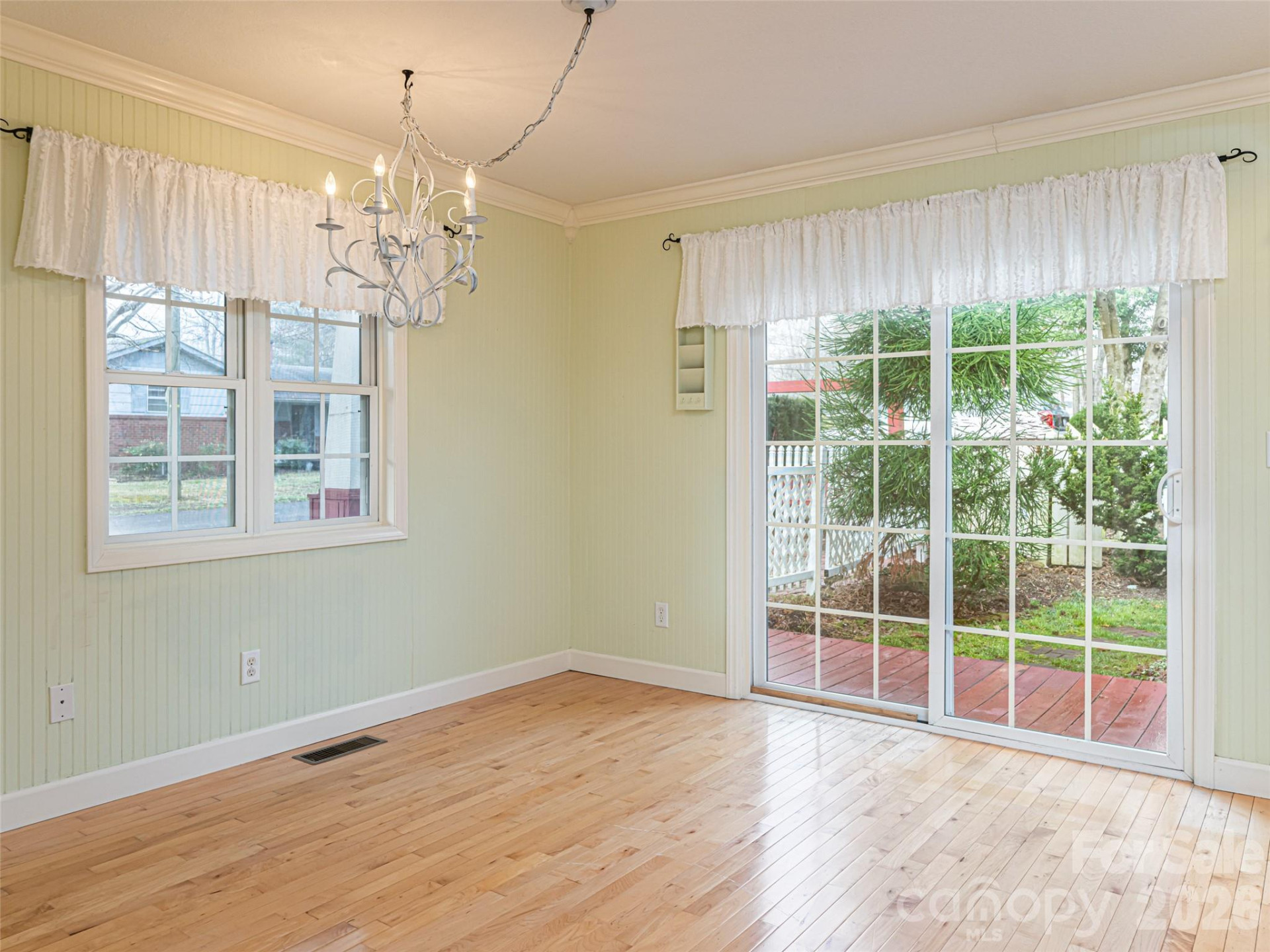 113 5th Street - Photo 16