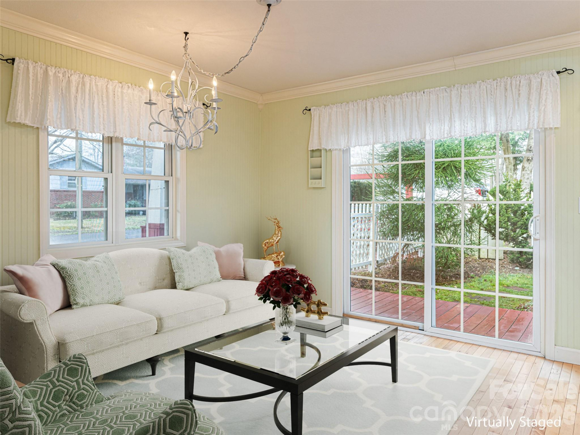 113 5th Street - Photo 17