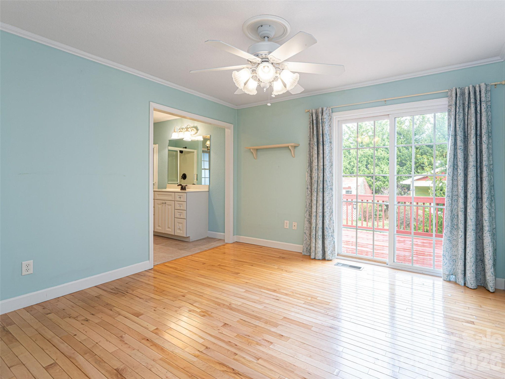 113 5th Street - Photo 18