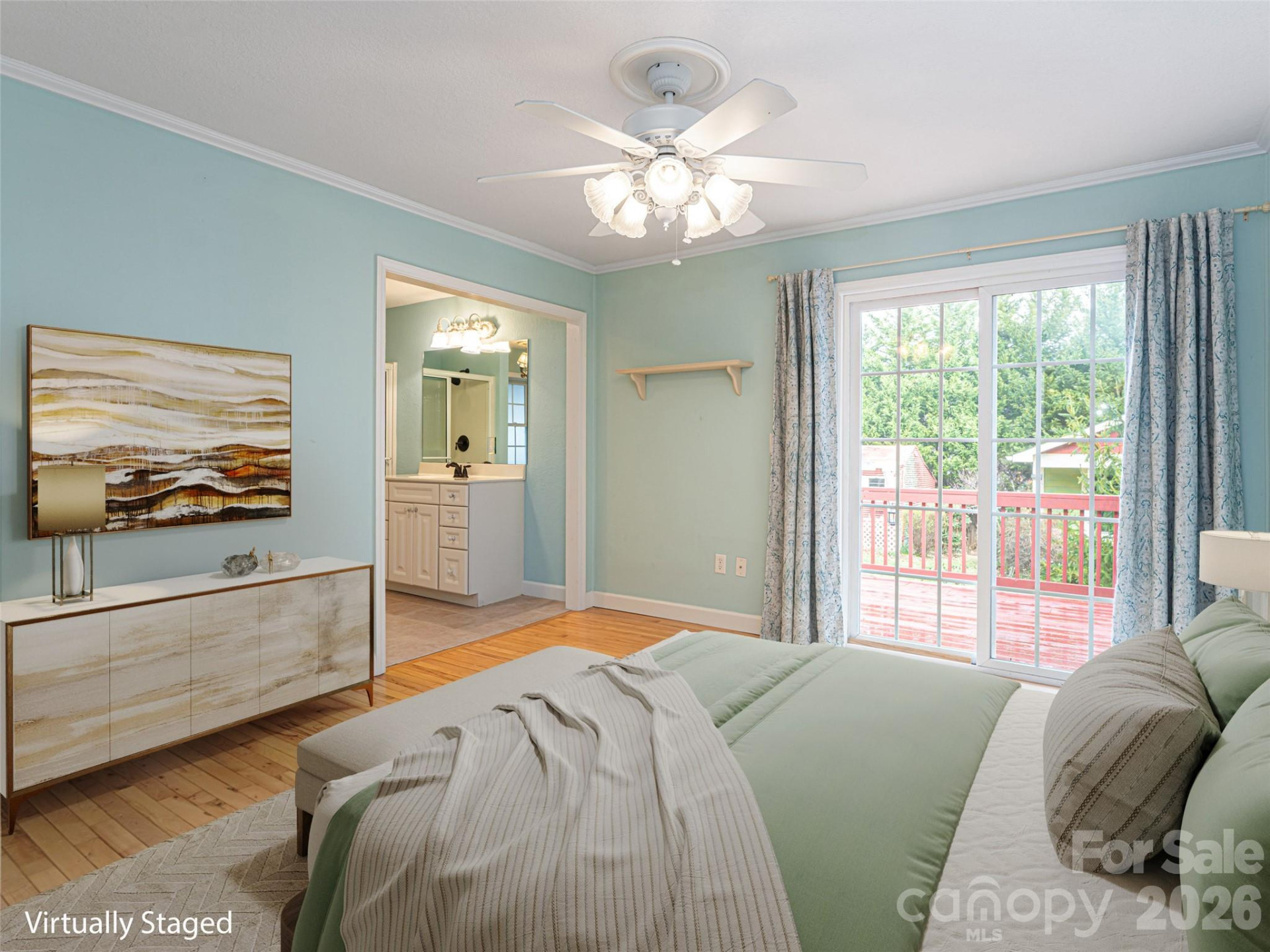 113 5th Street - Photo 19