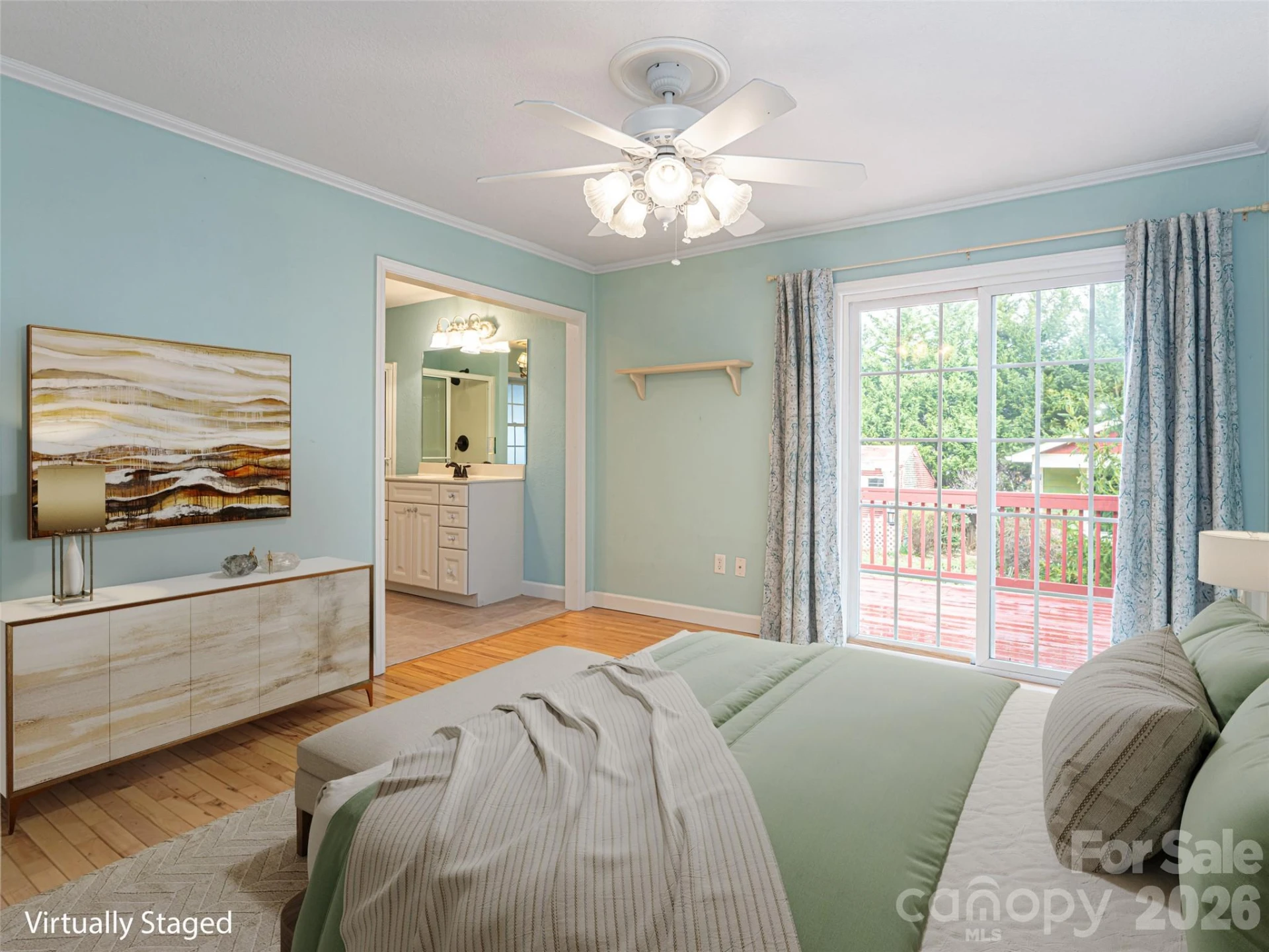 113 5th Street - Photo 19