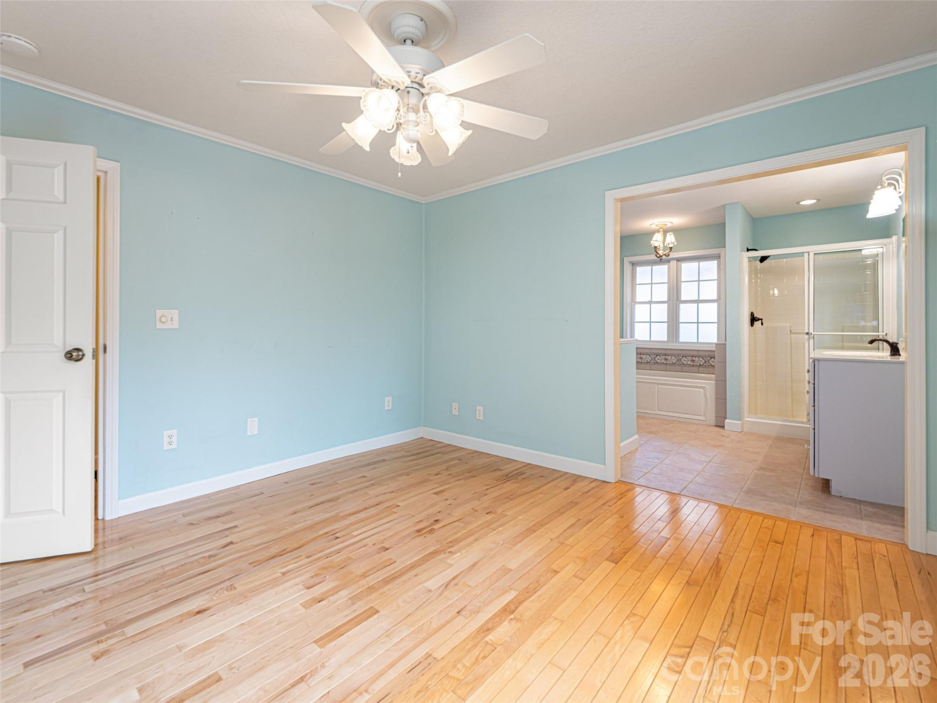 113 5th Street - Photo 20