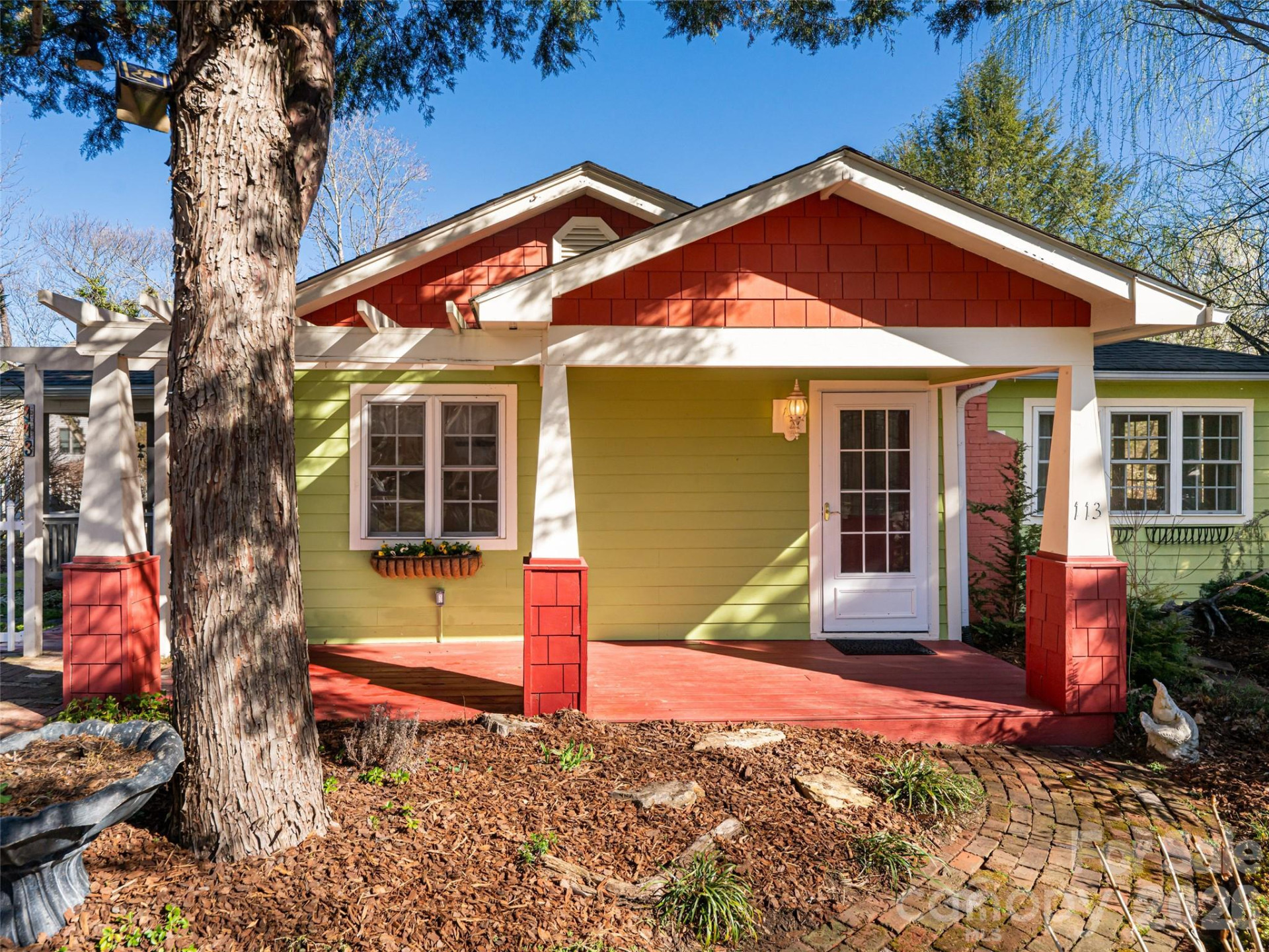 113 5th Street - Photo 3