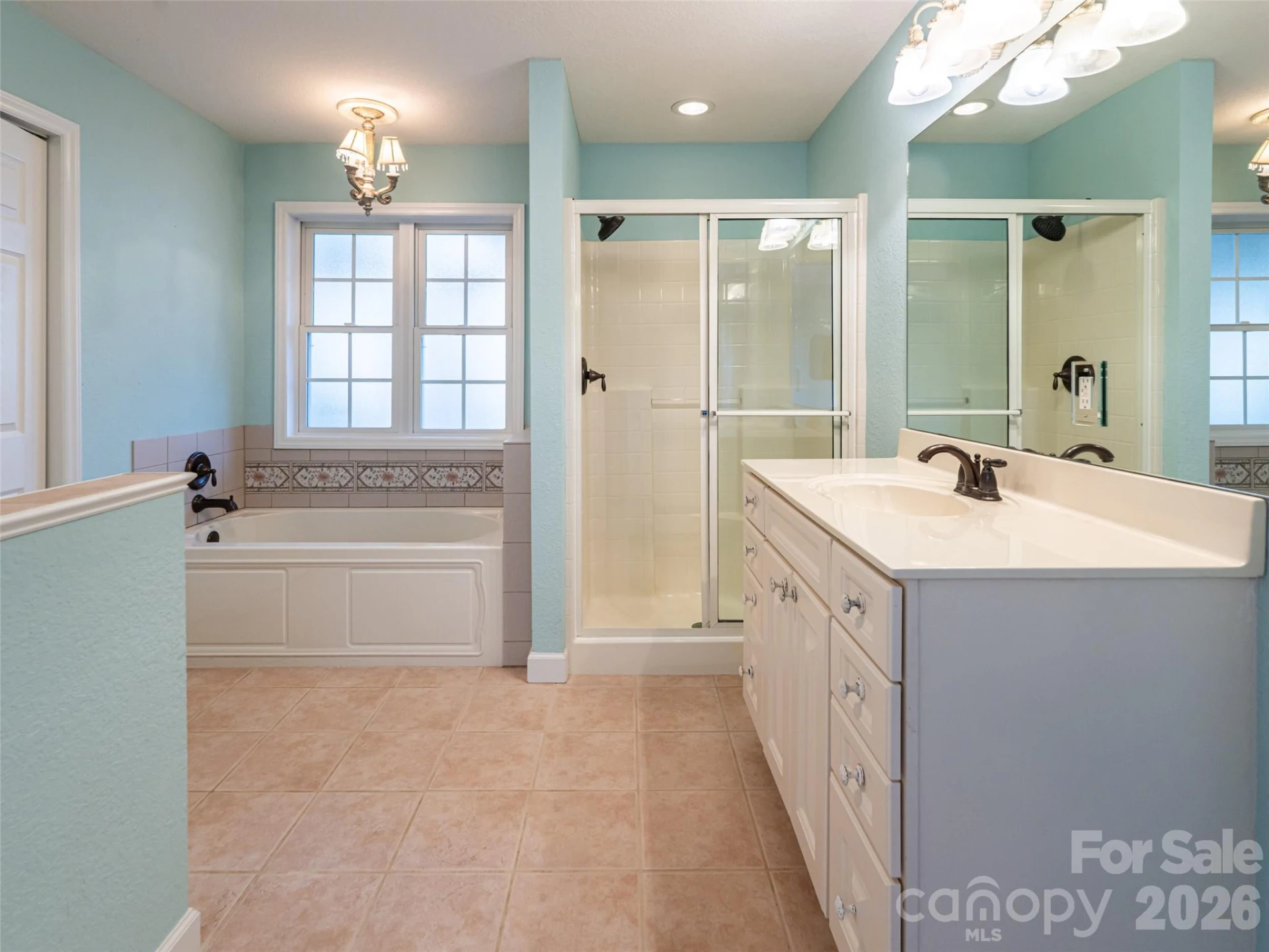 113 5th Street - Photo 21
