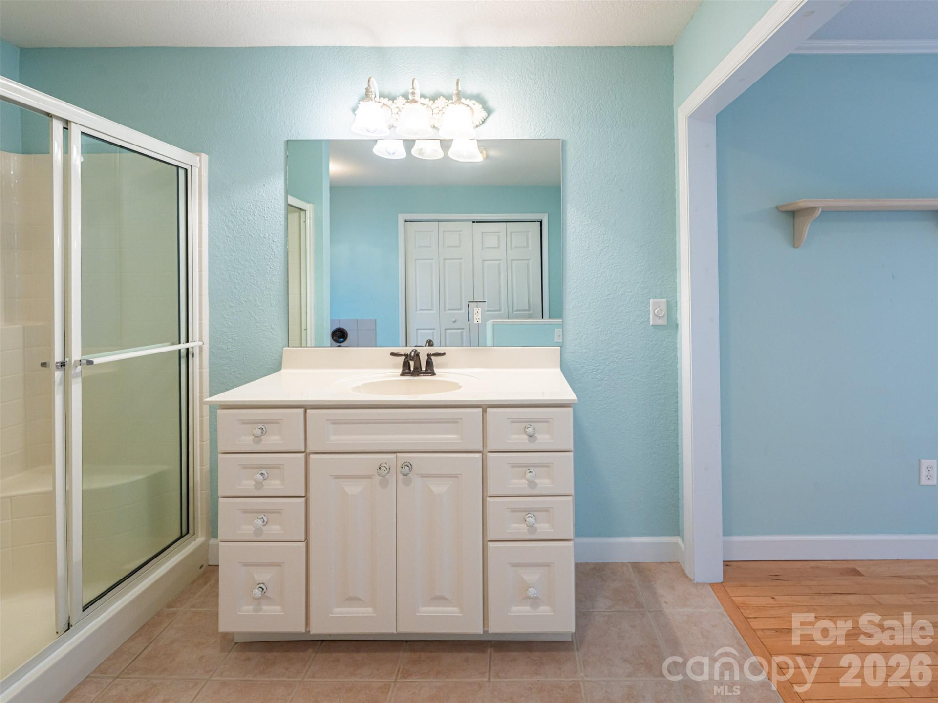 113 5th Street - Photo 22