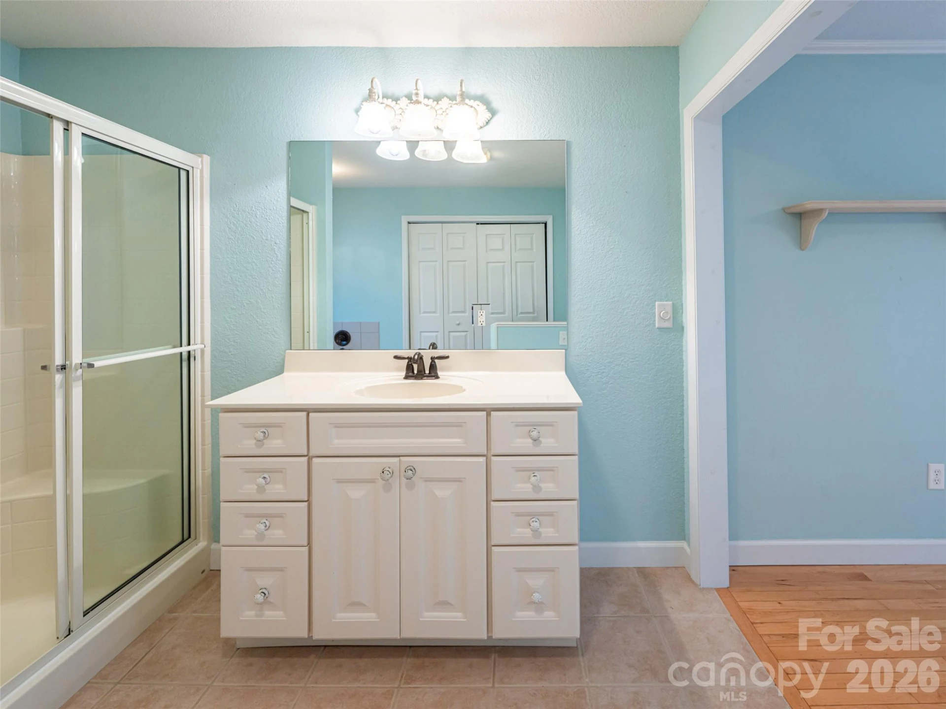 113 5th Street - Photo 22