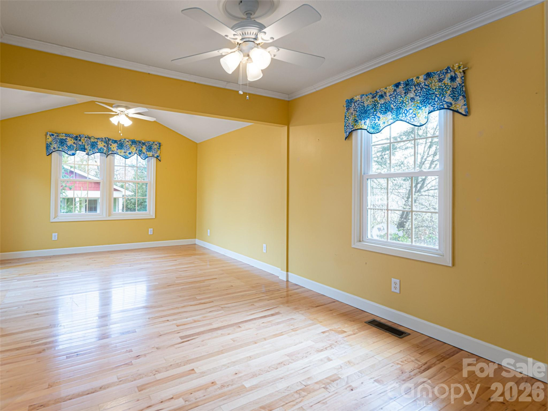 113 5th Street - Photo 23