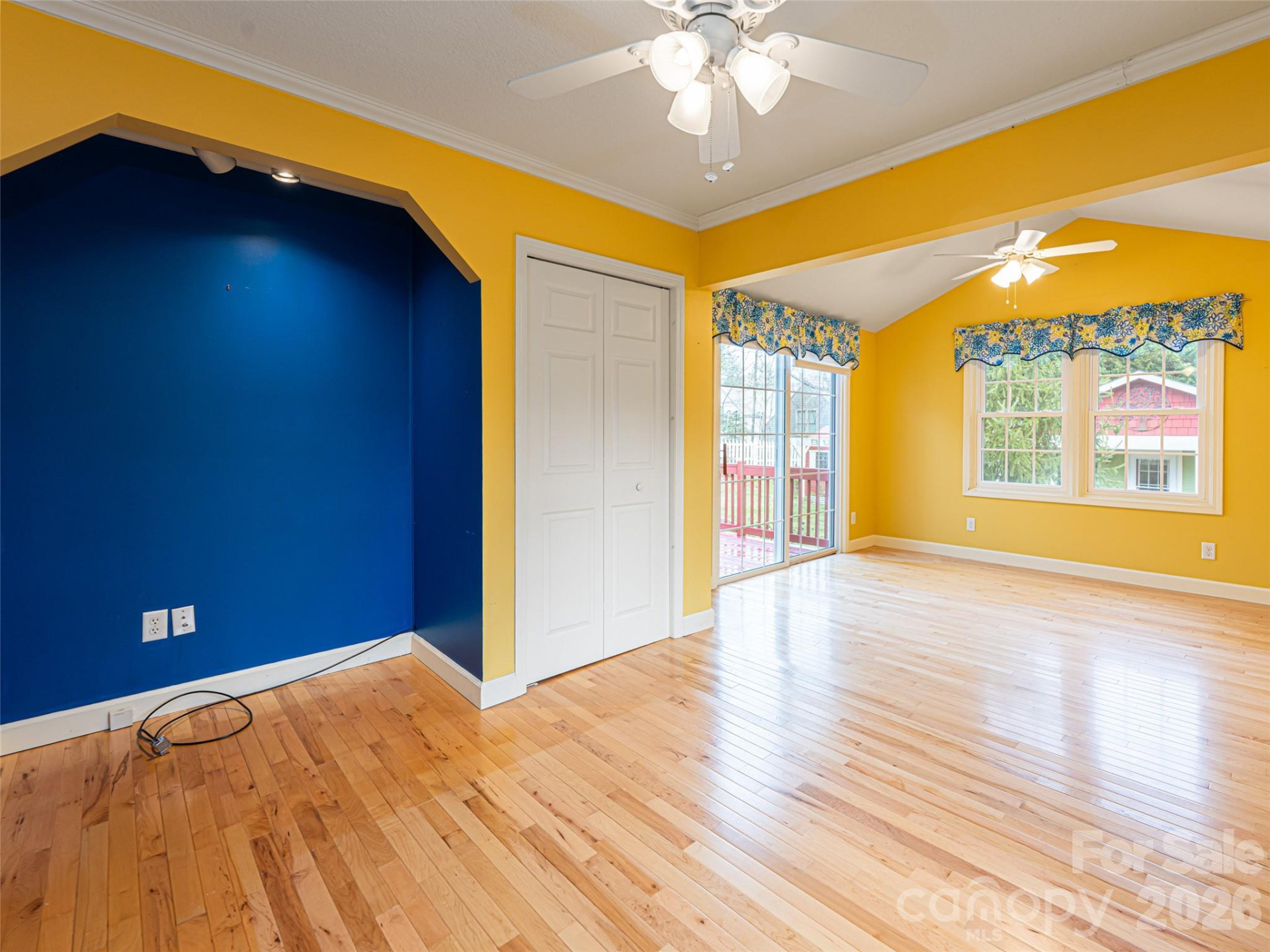 113 5th Street - Photo 24