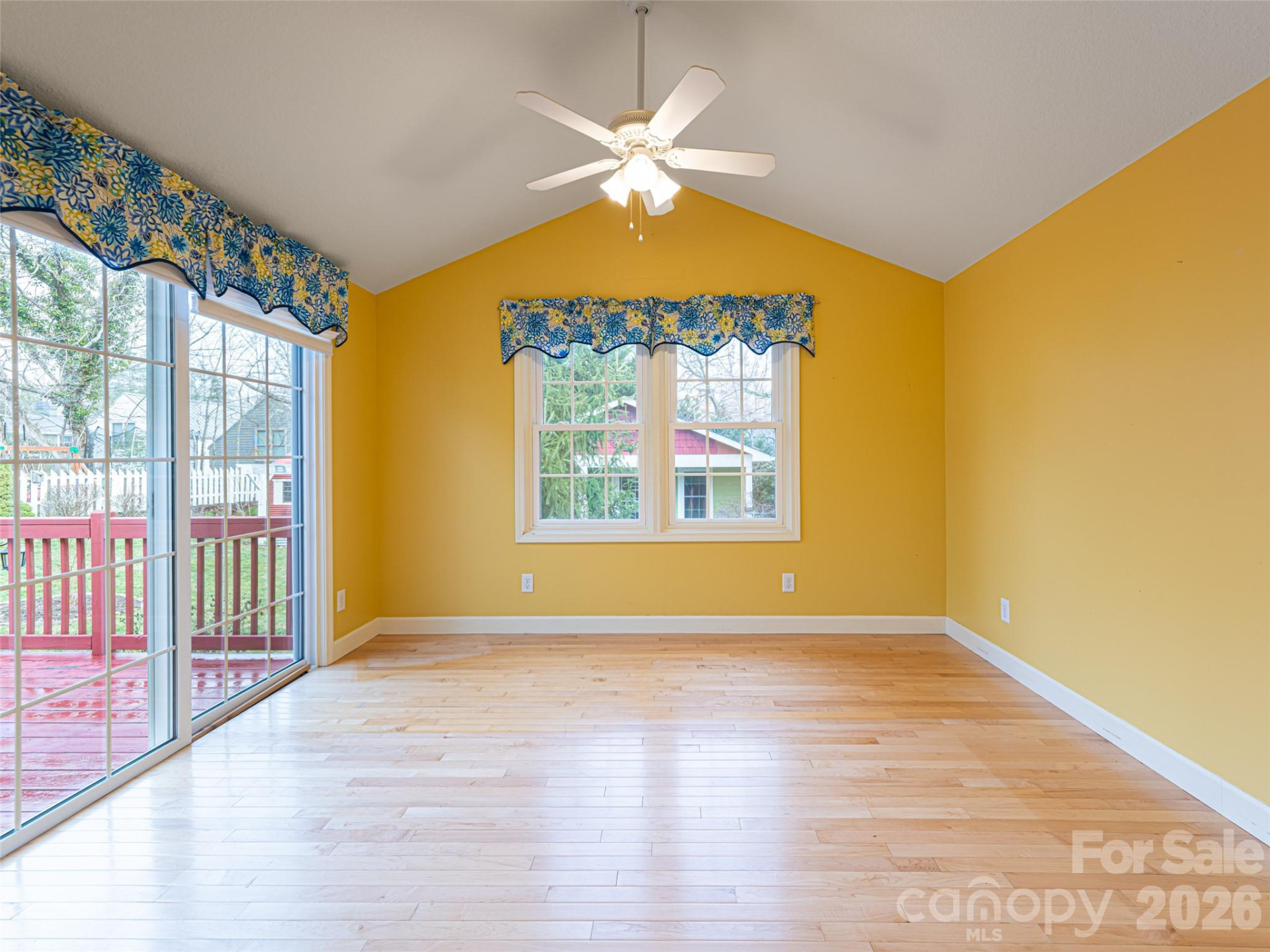 113 5th Street - Photo 25