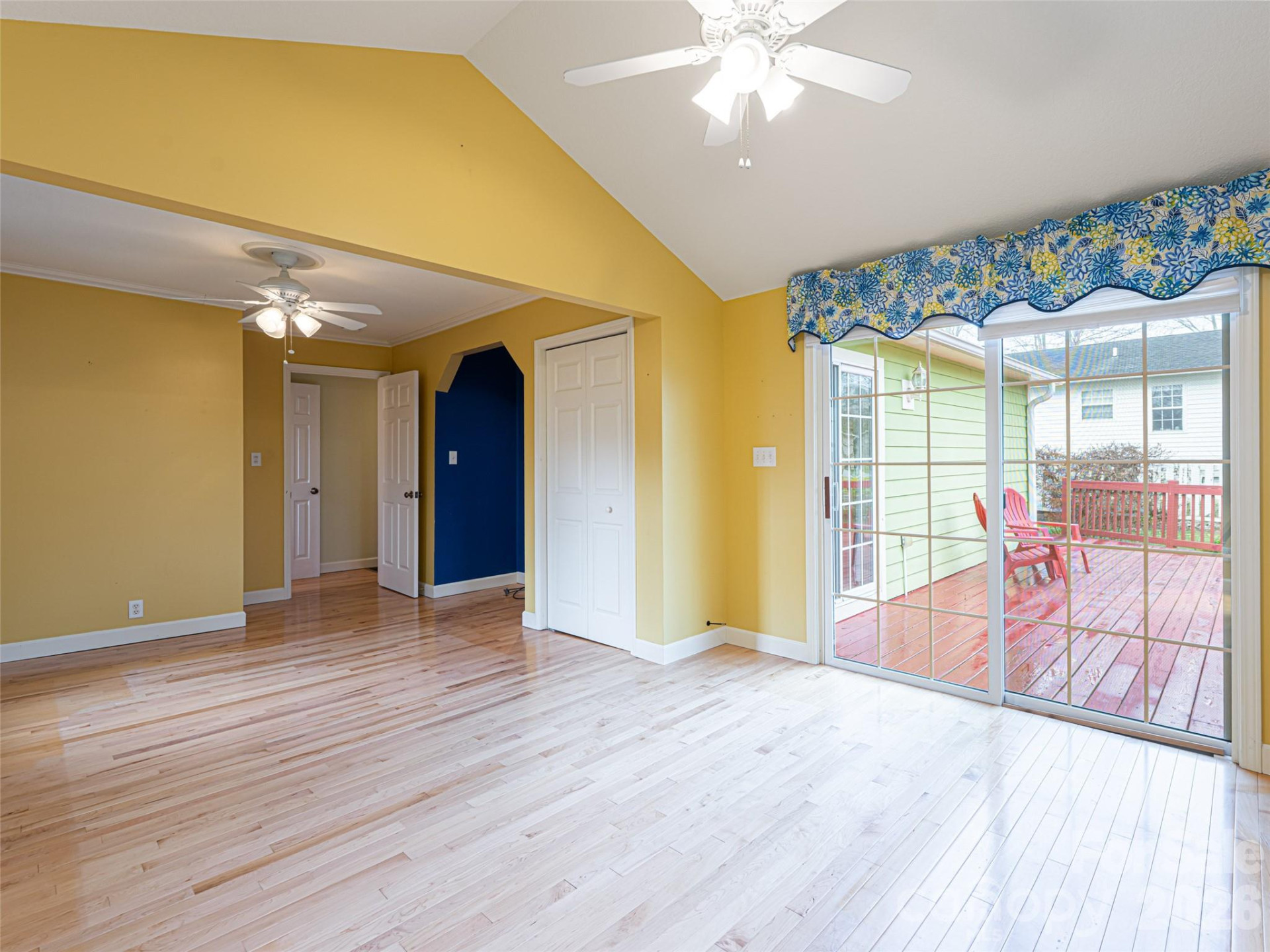 113 5th Street - Photo 26