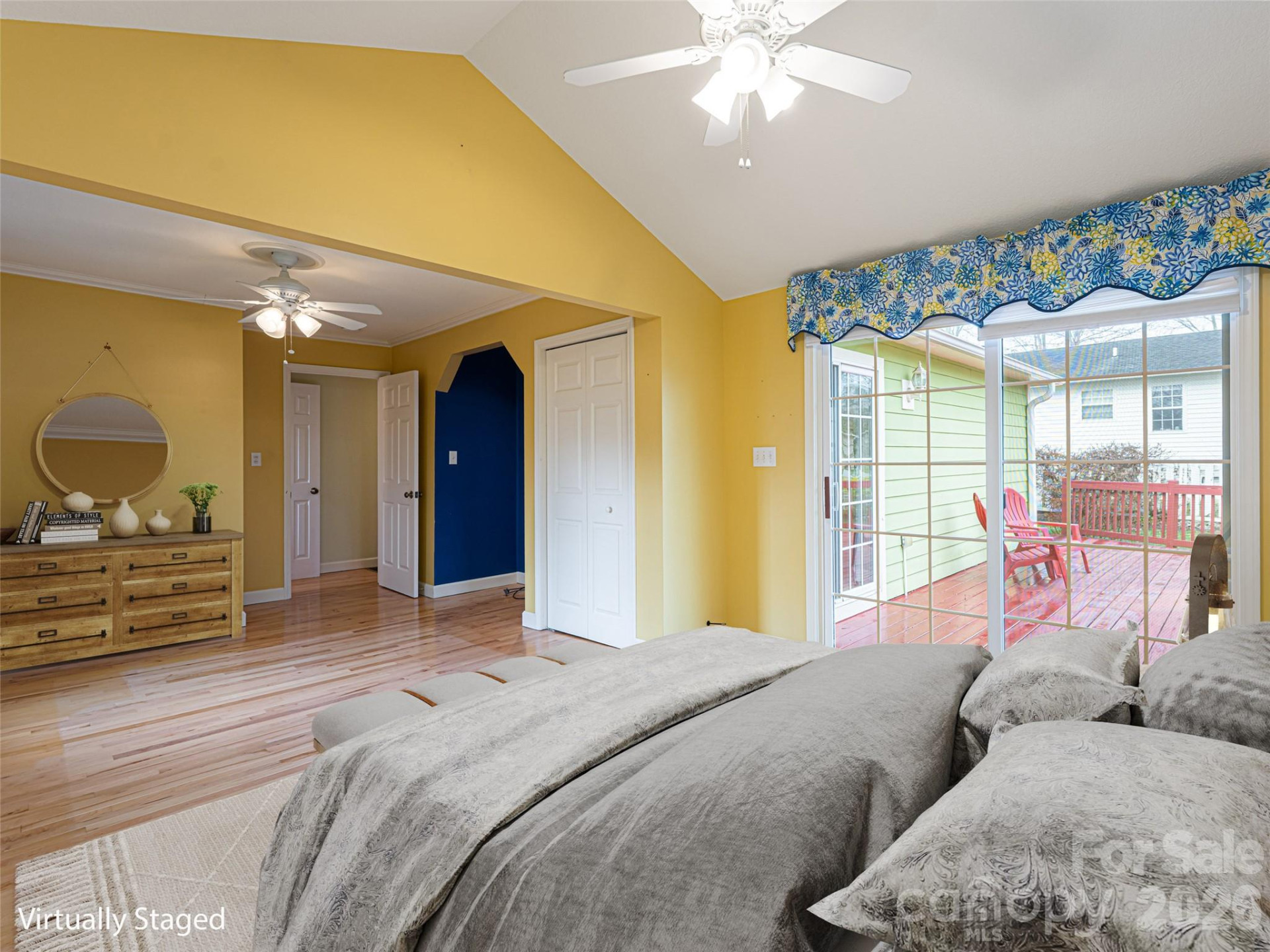 113 5th Street - Photo 27