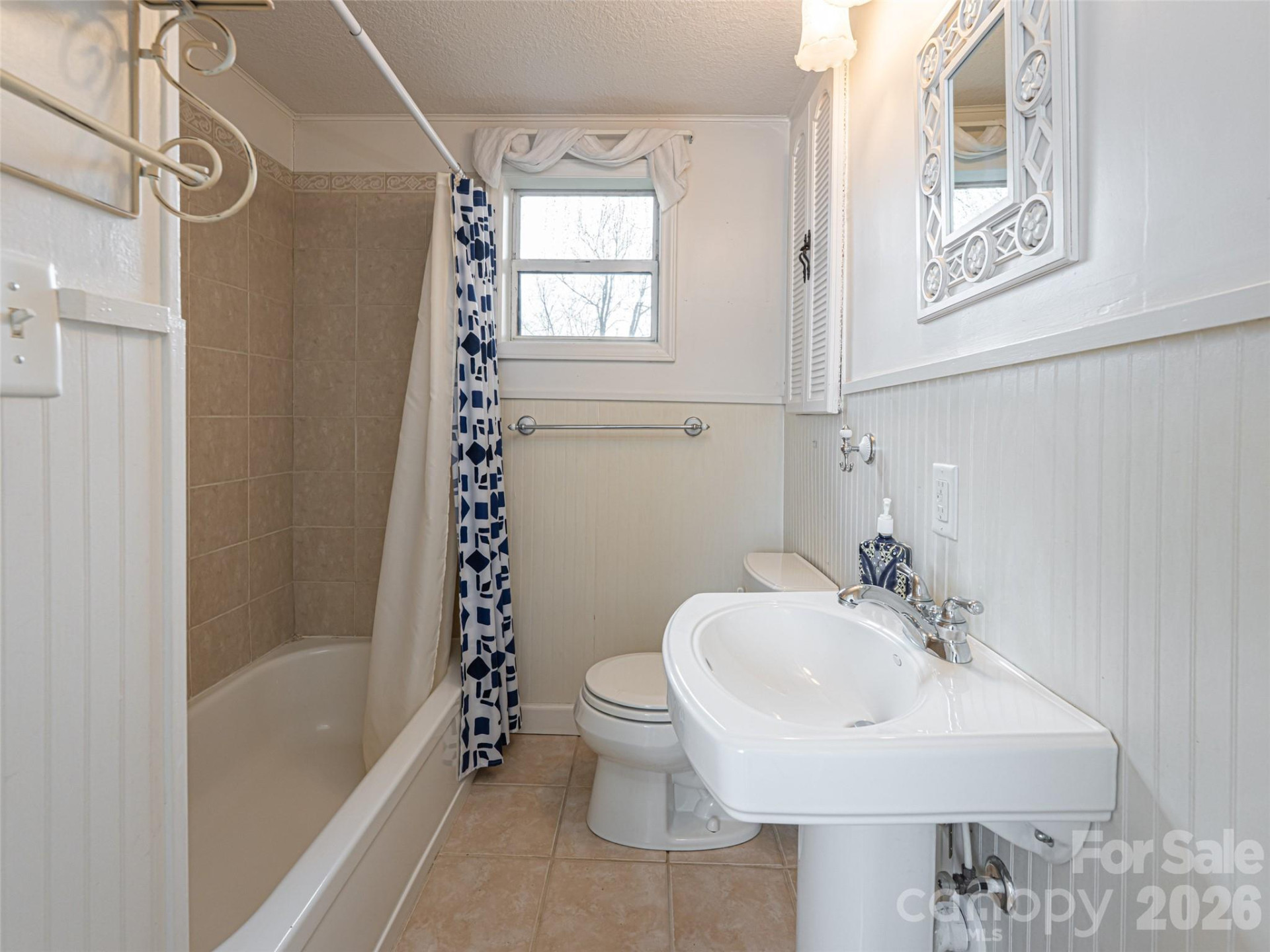 113 5th Street - Photo 28