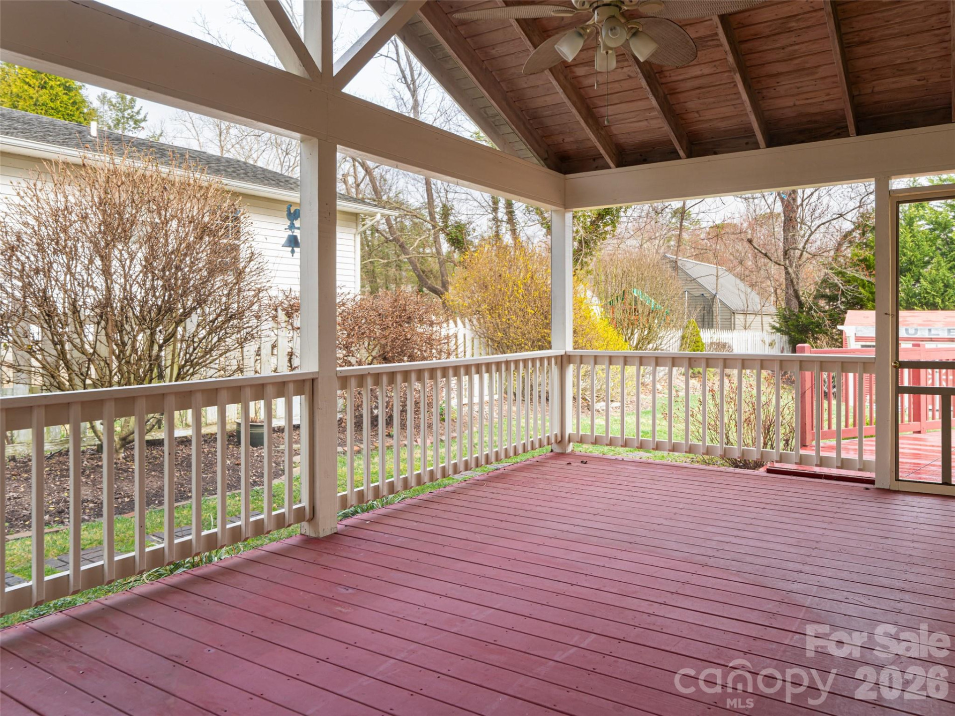 113 5th Street - Photo 29