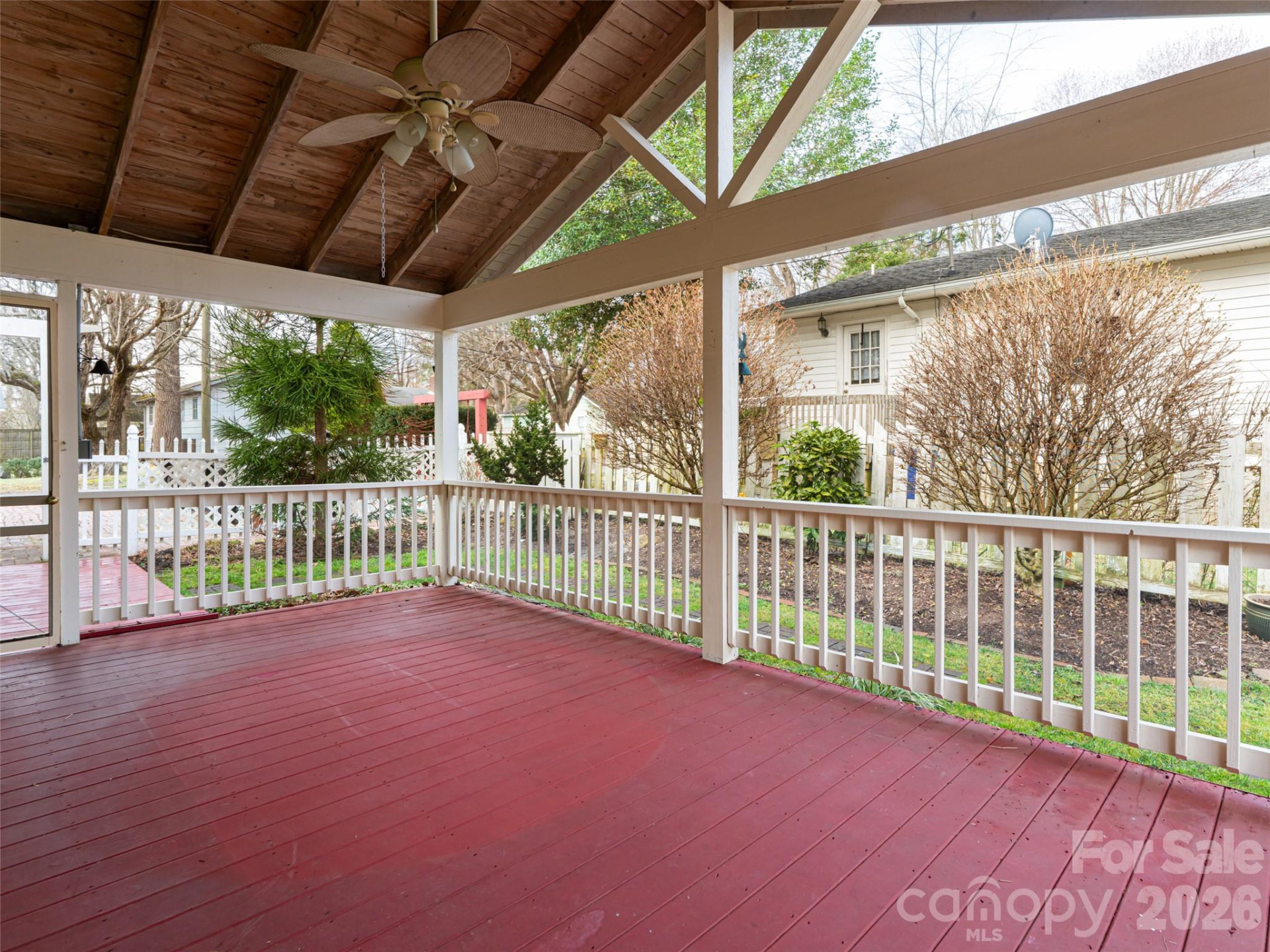 113 5th Street - Photo 30