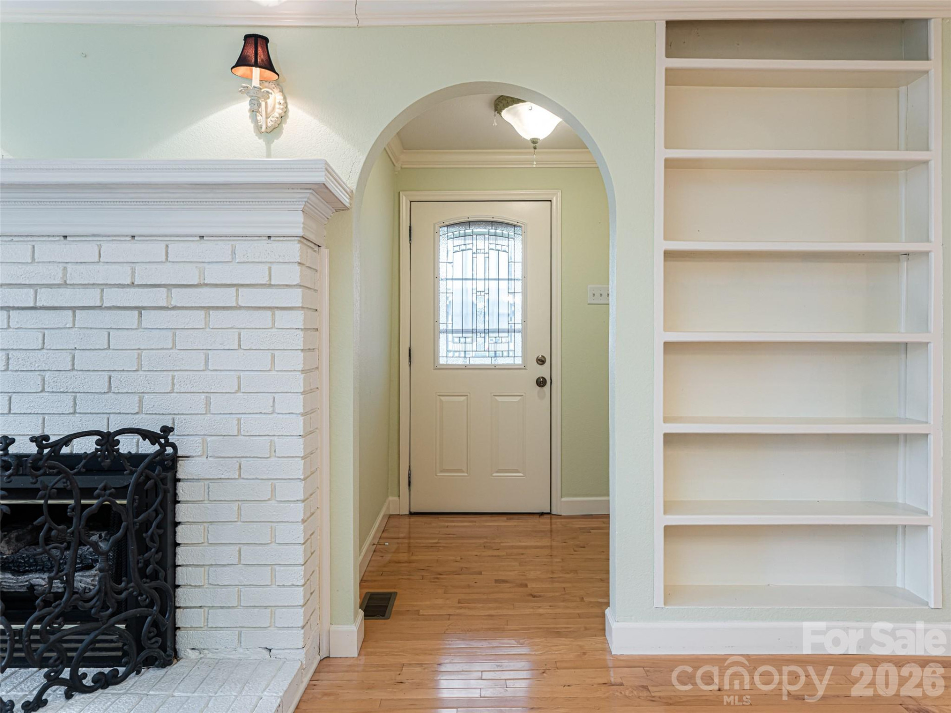 113 5th Street - Photo 4