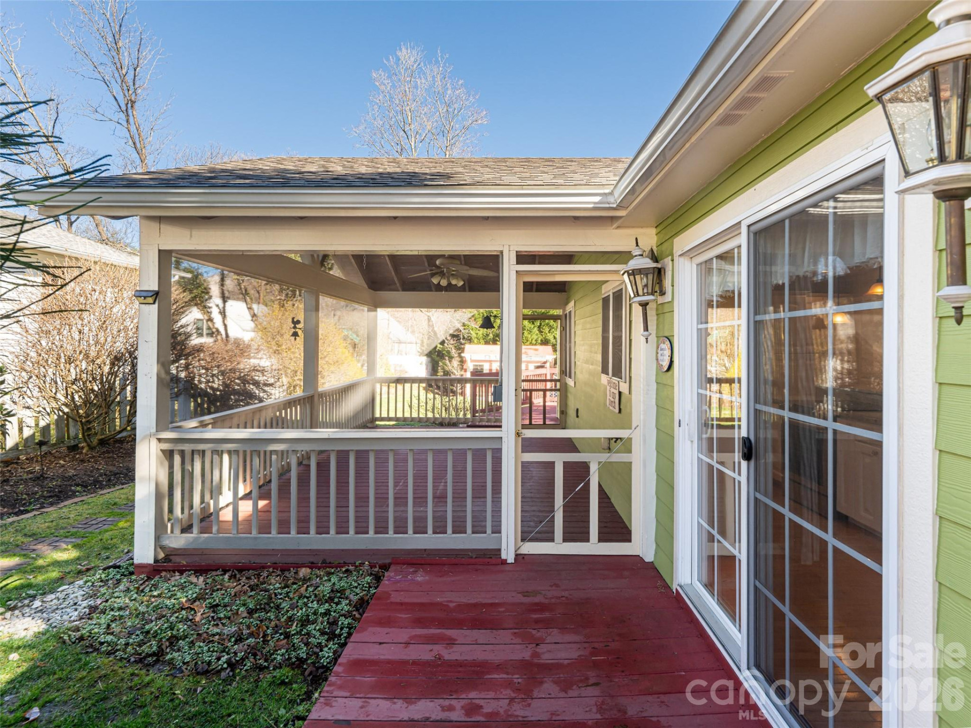 113 5th Street - Photo 31