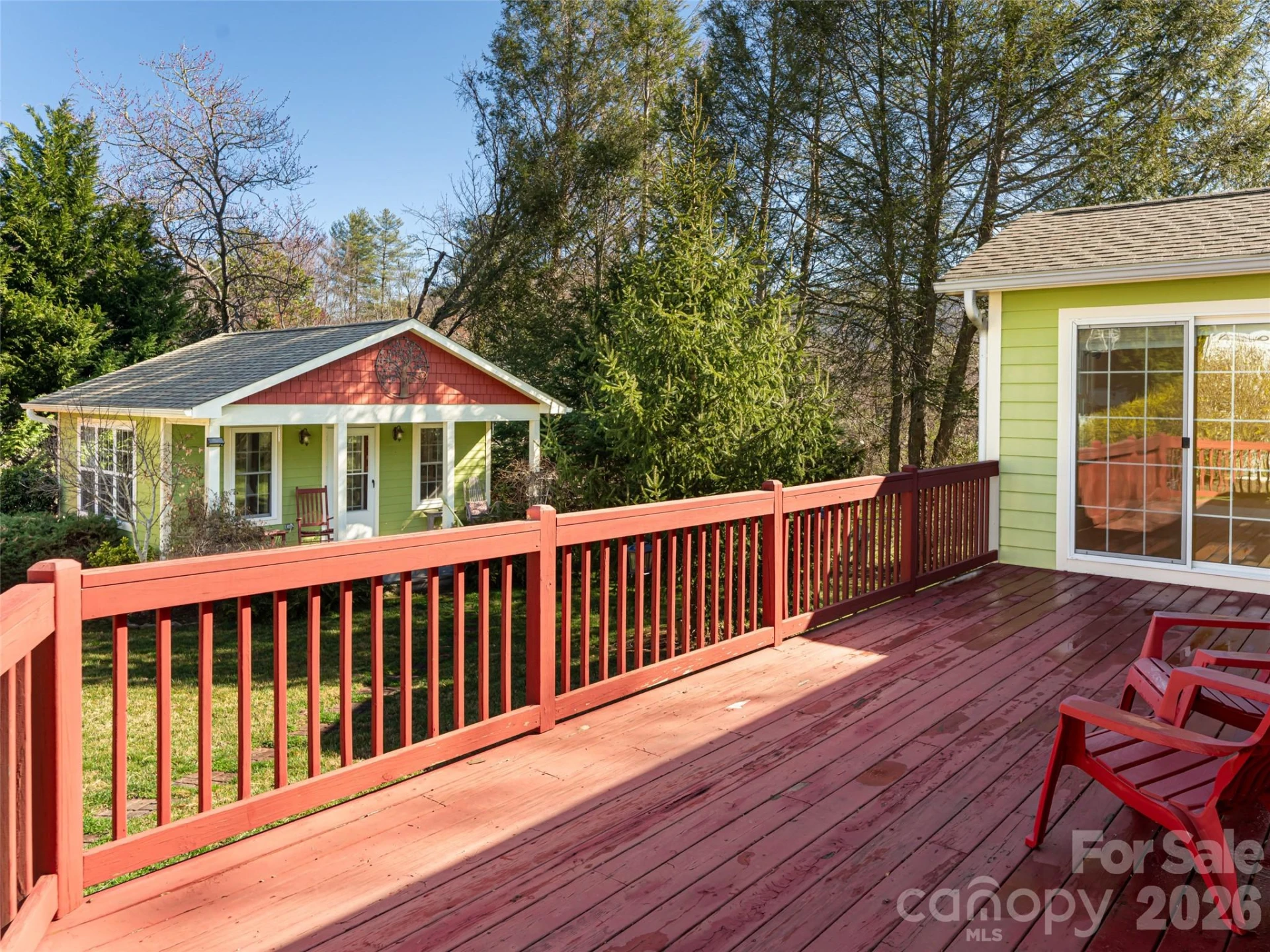 113 5th Street - Photo 32
