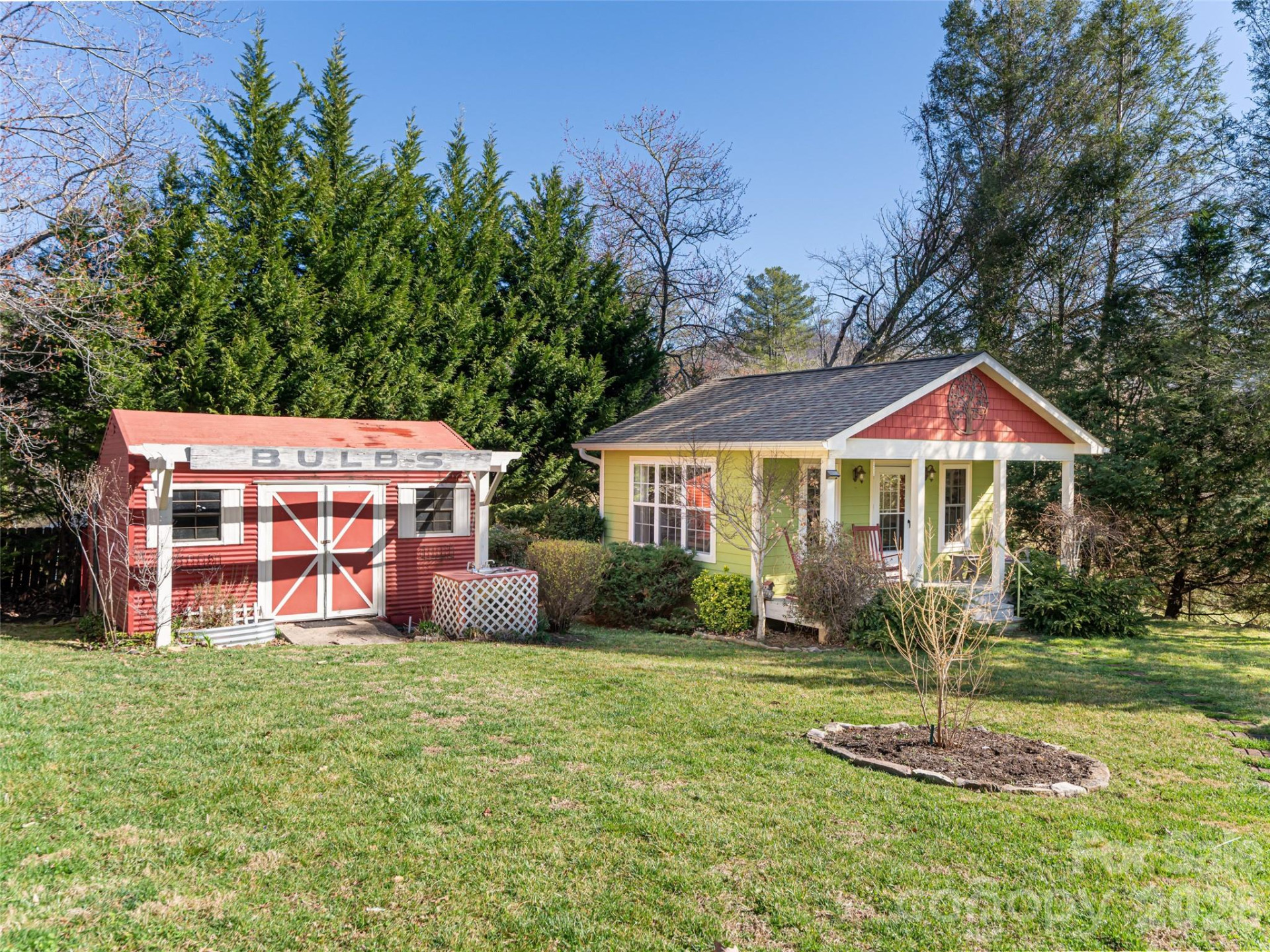 113 5th Street - Photo 34