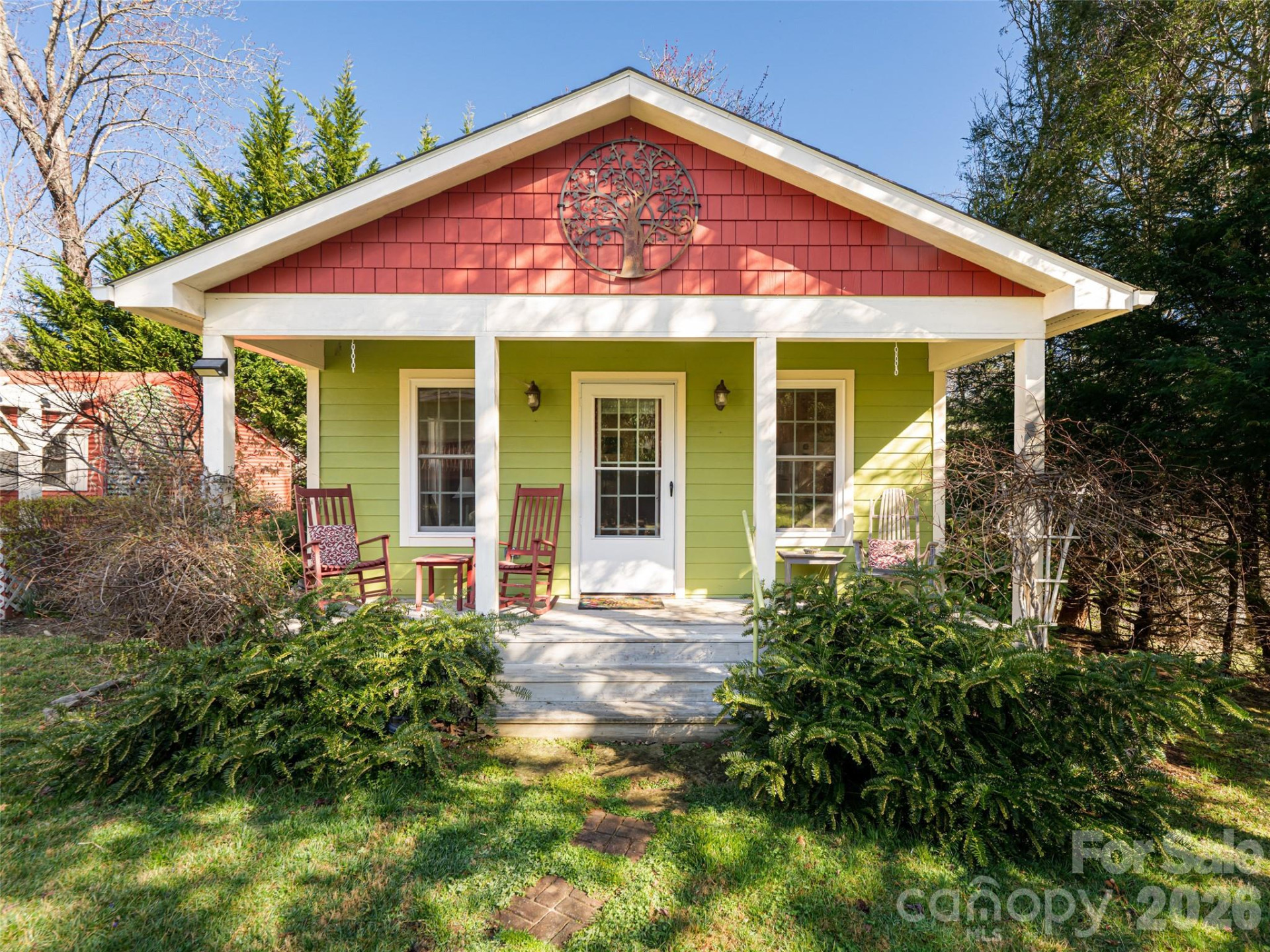 113 5th Street - Photo 35