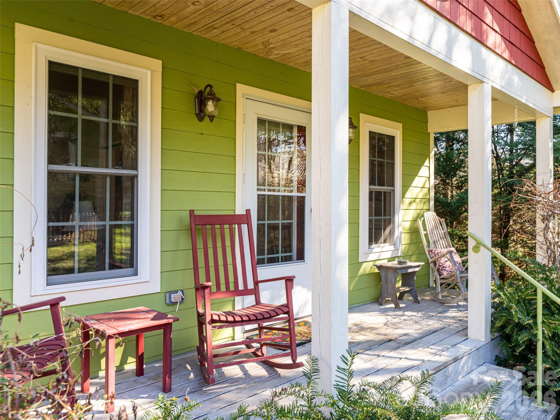 113 5th Street - Photo 36