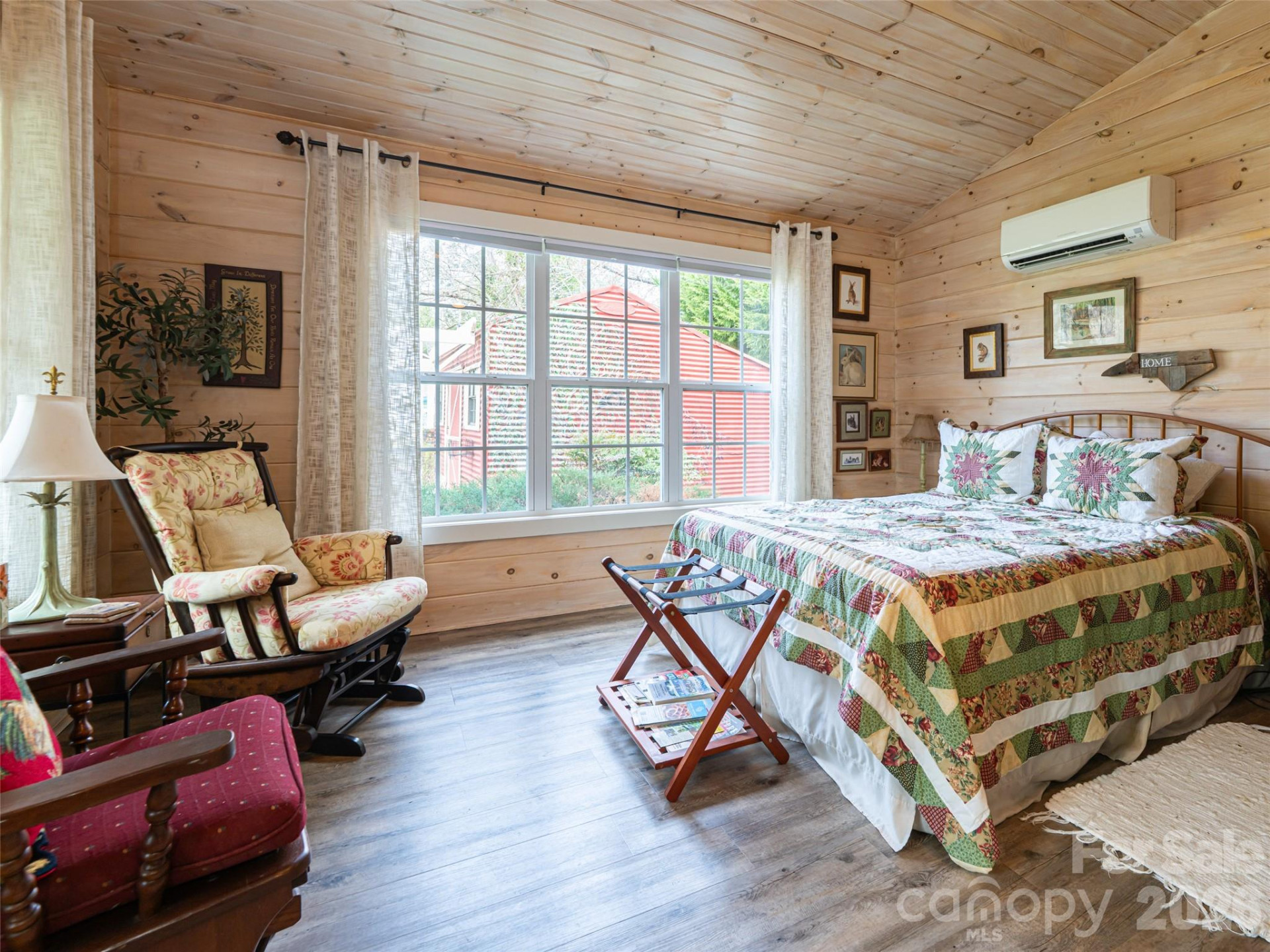 113 5th Street - Photo 37