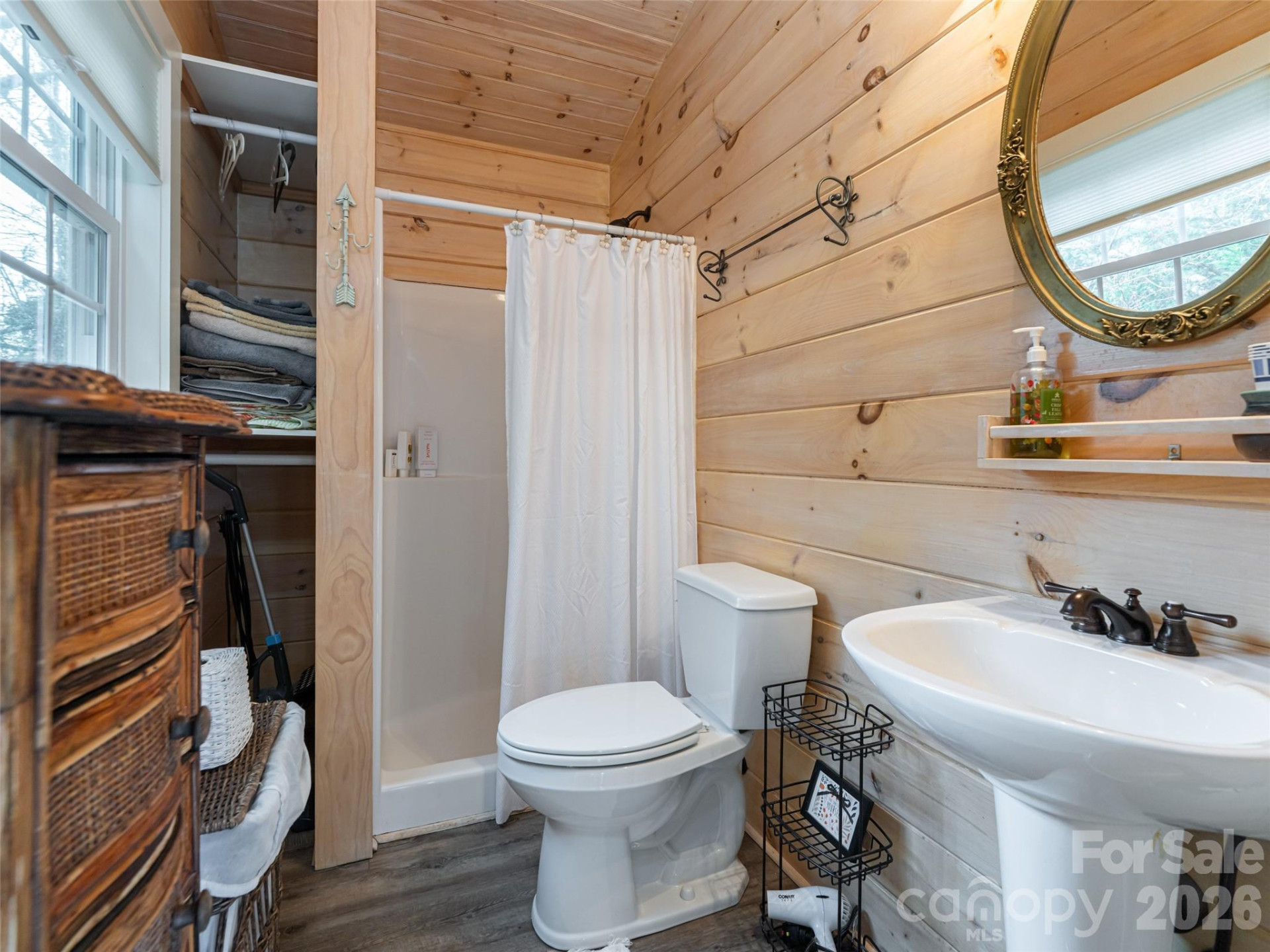 113 5th Street - Photo 38