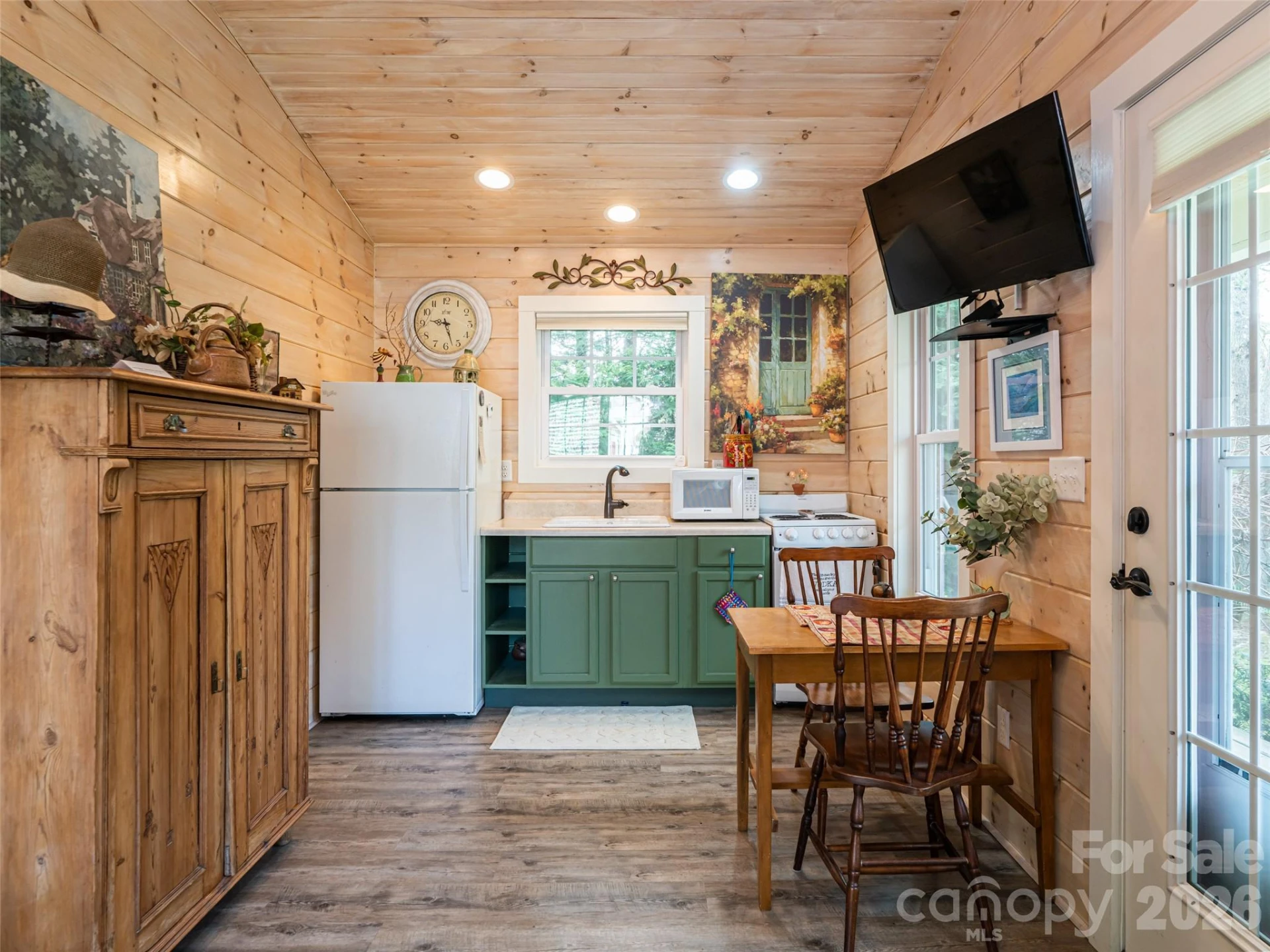 113 5th Street - Photo 39