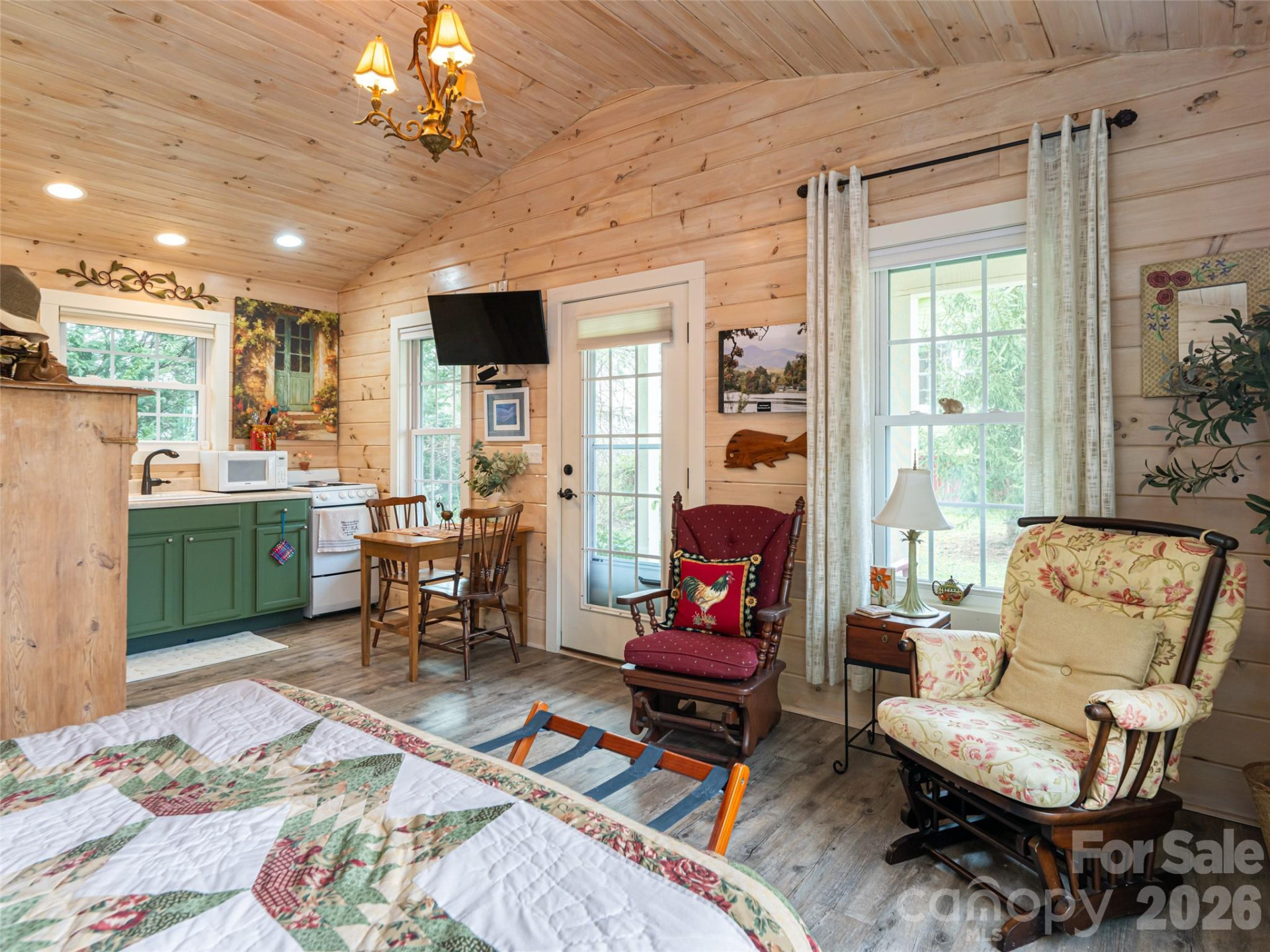 113 5th Street - Photo 40