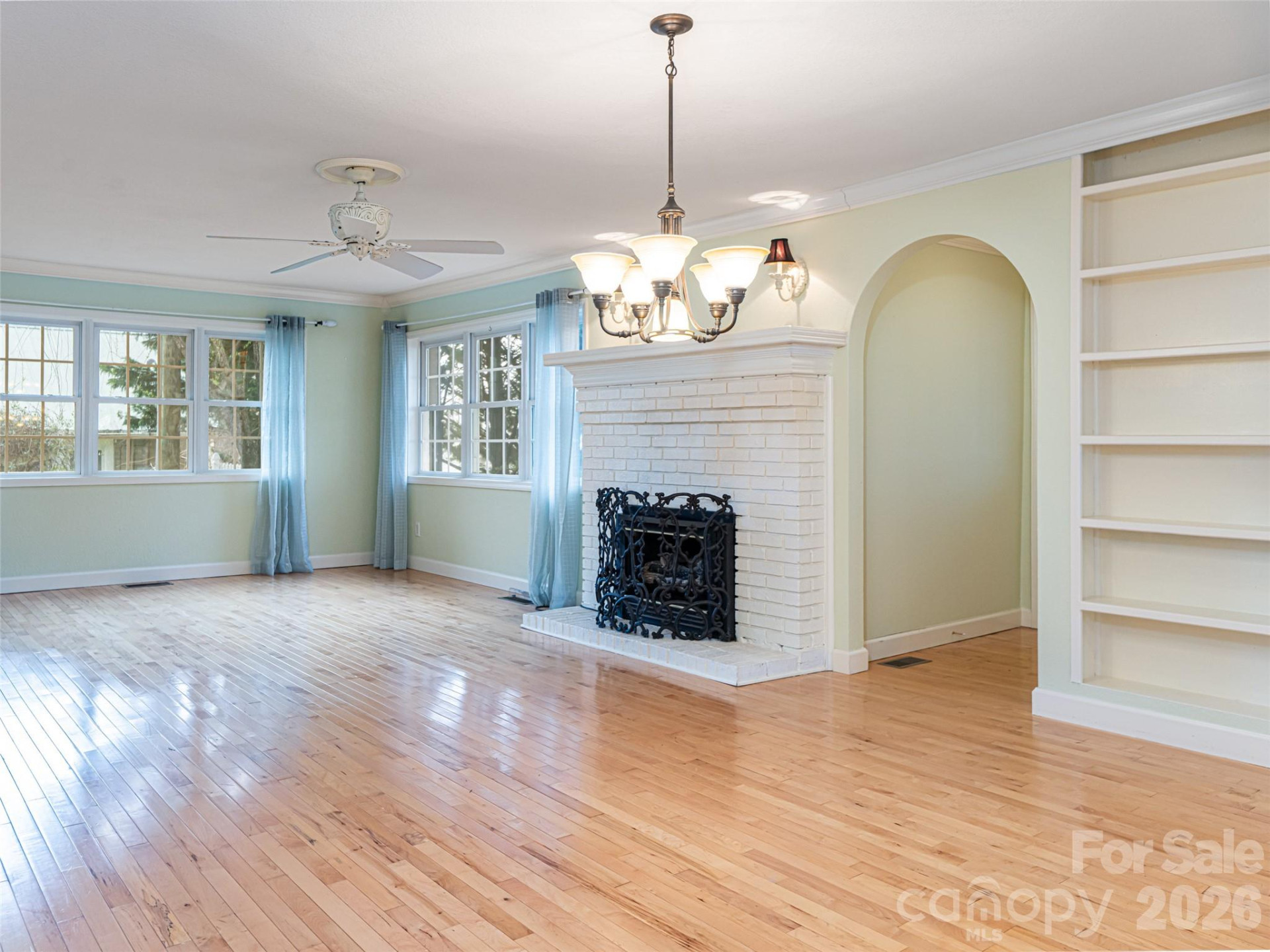 113 5th Street - Photo 5