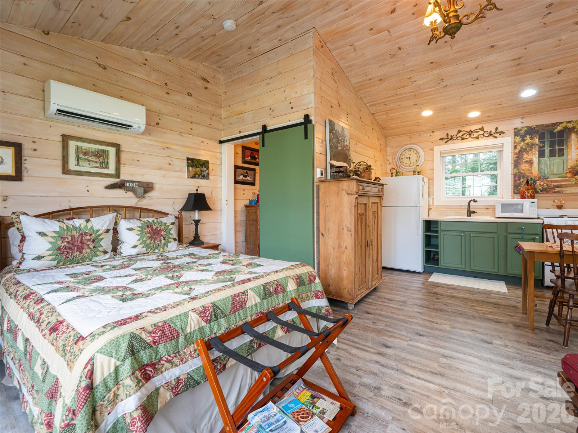 113 5th Street - Photo 41