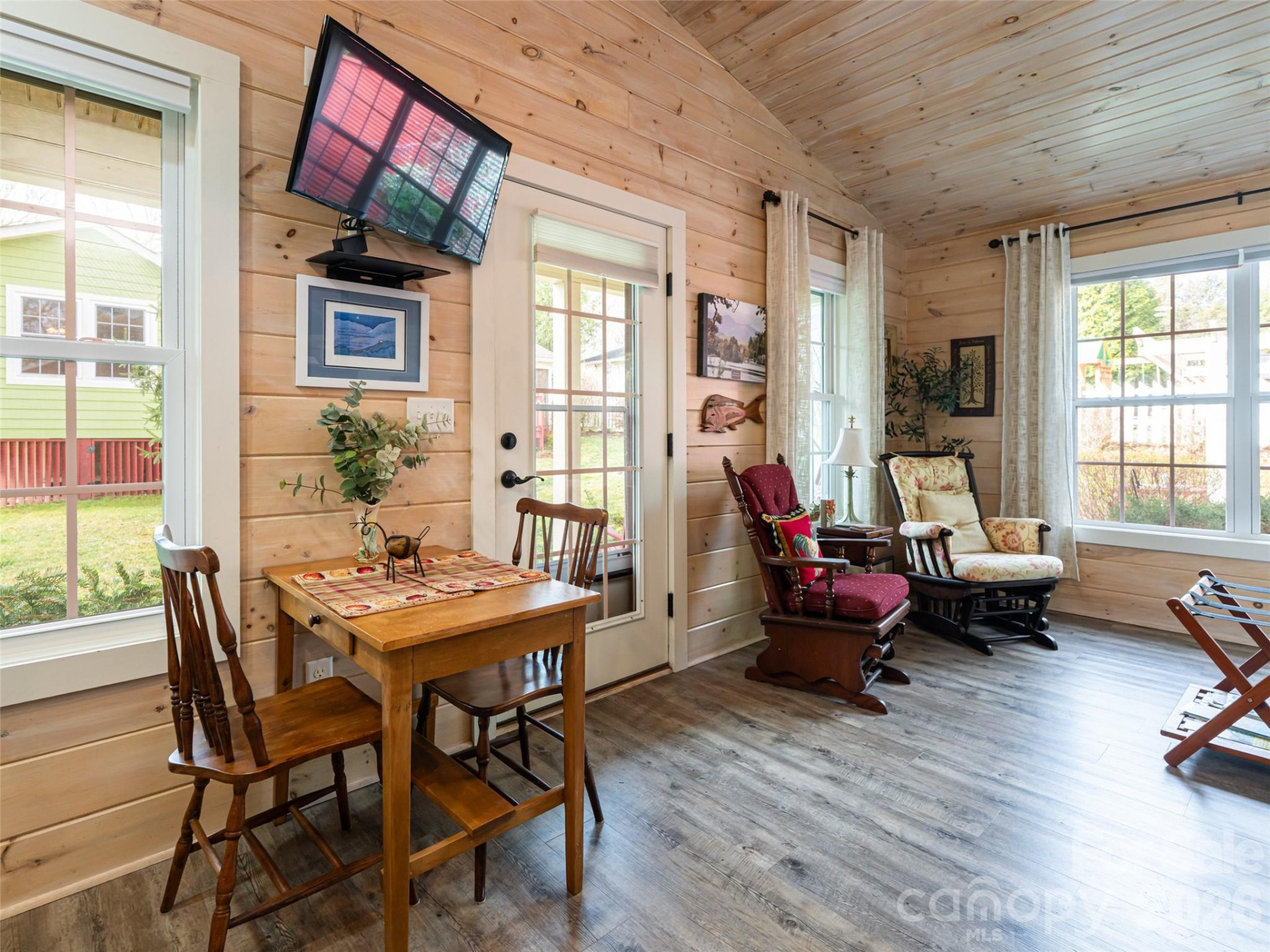 113 5th Street - Photo 42