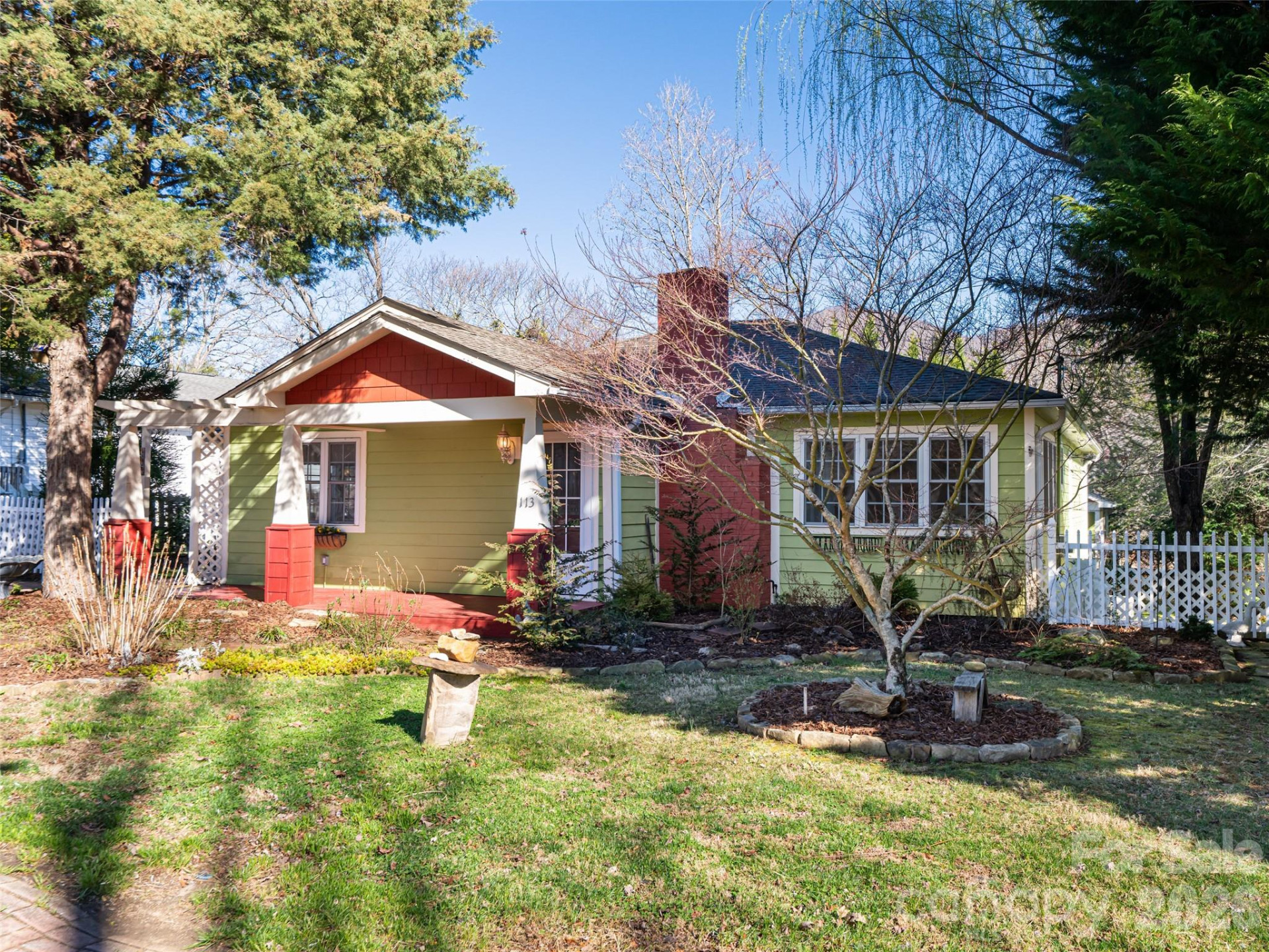 113 5th Street - Photo 43