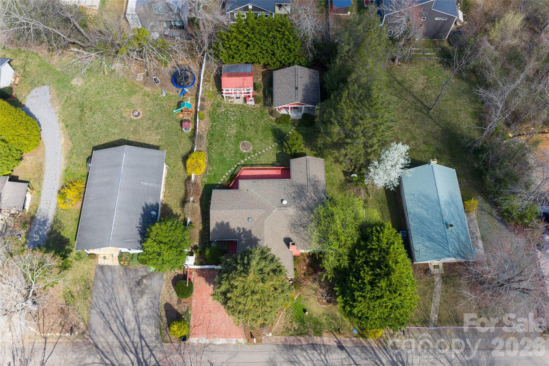 113 5th Street - Photo 46