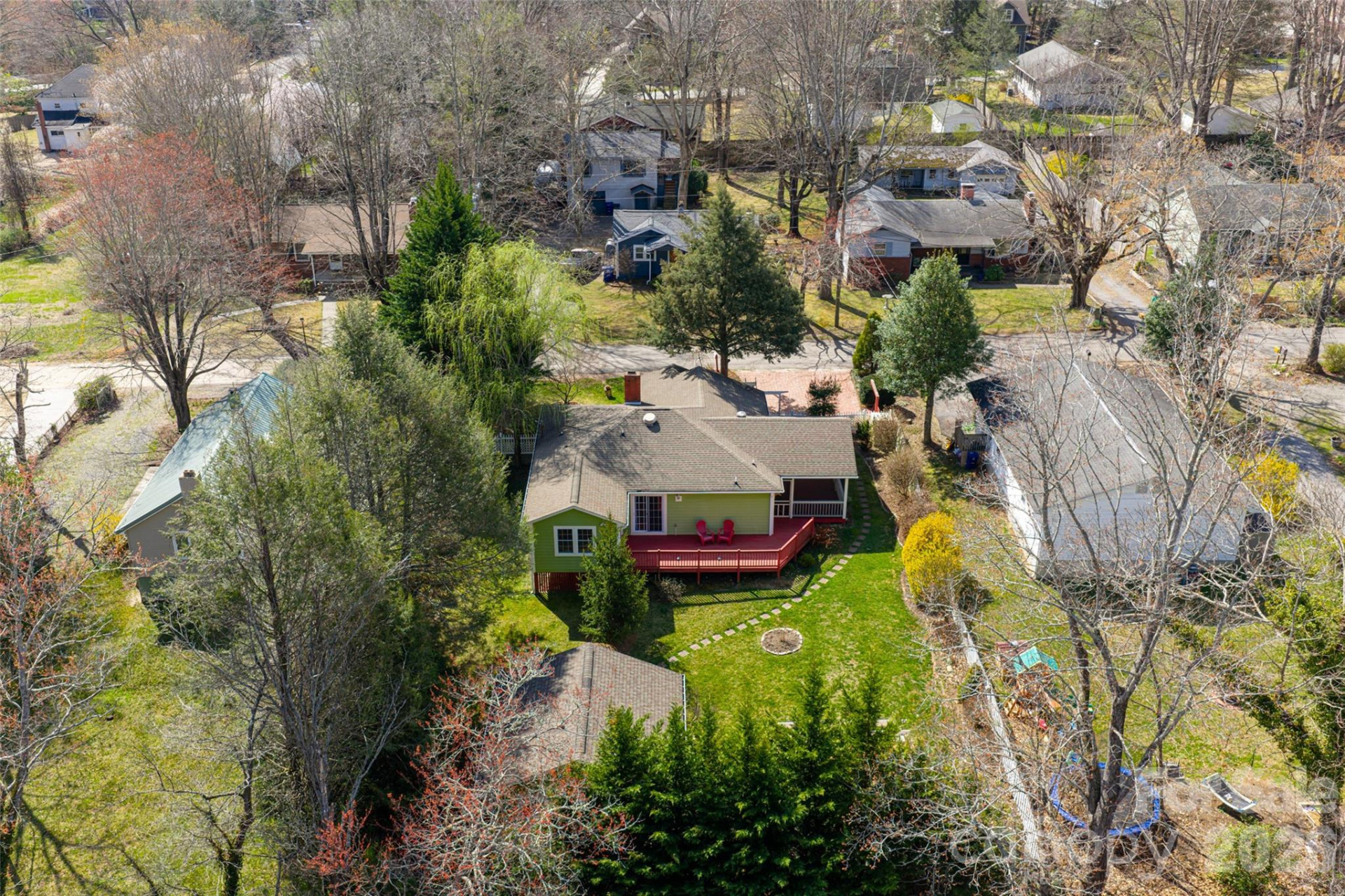 113 5th Street - Photo 47