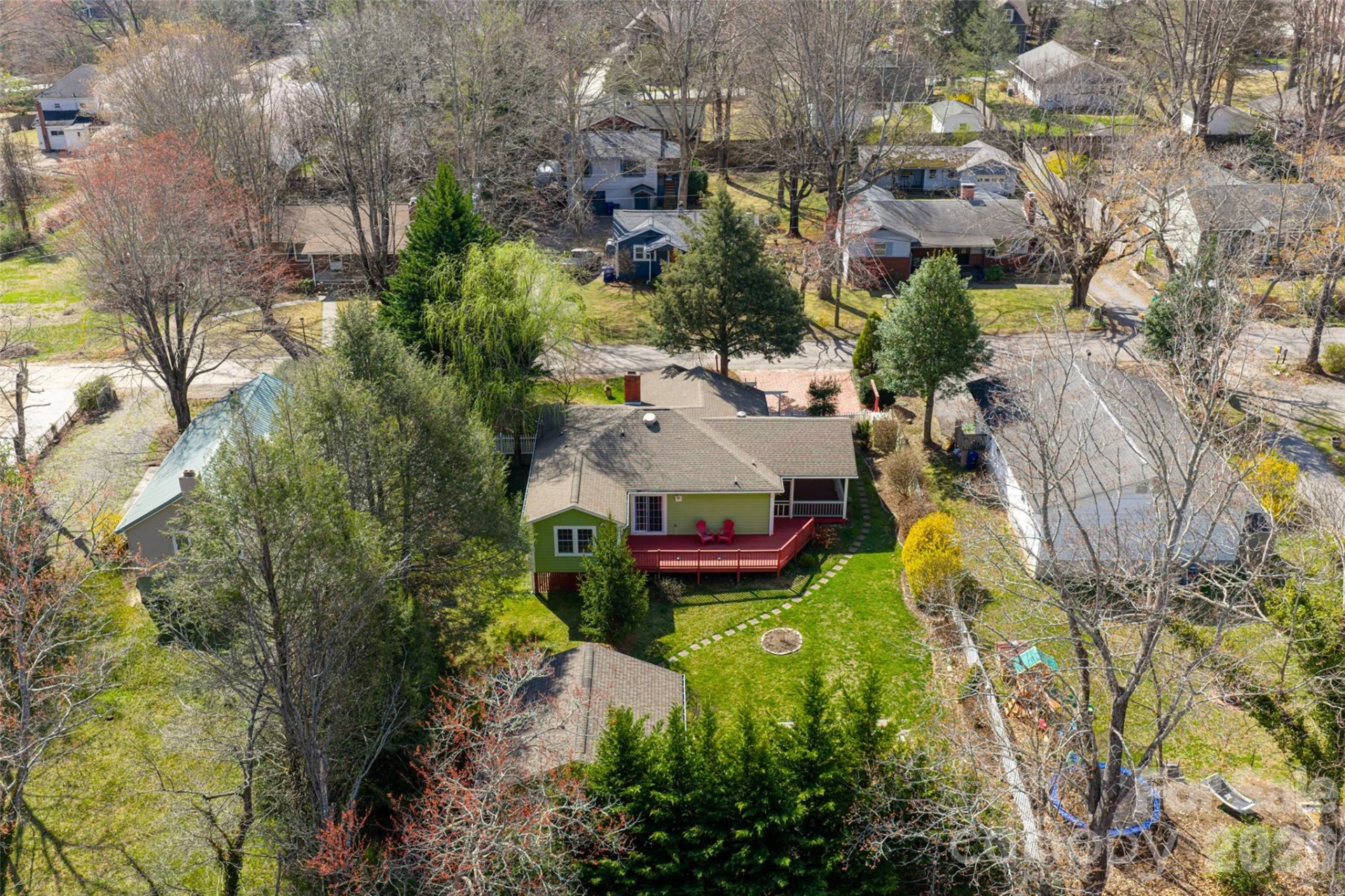 113 5th Street - Photo 47