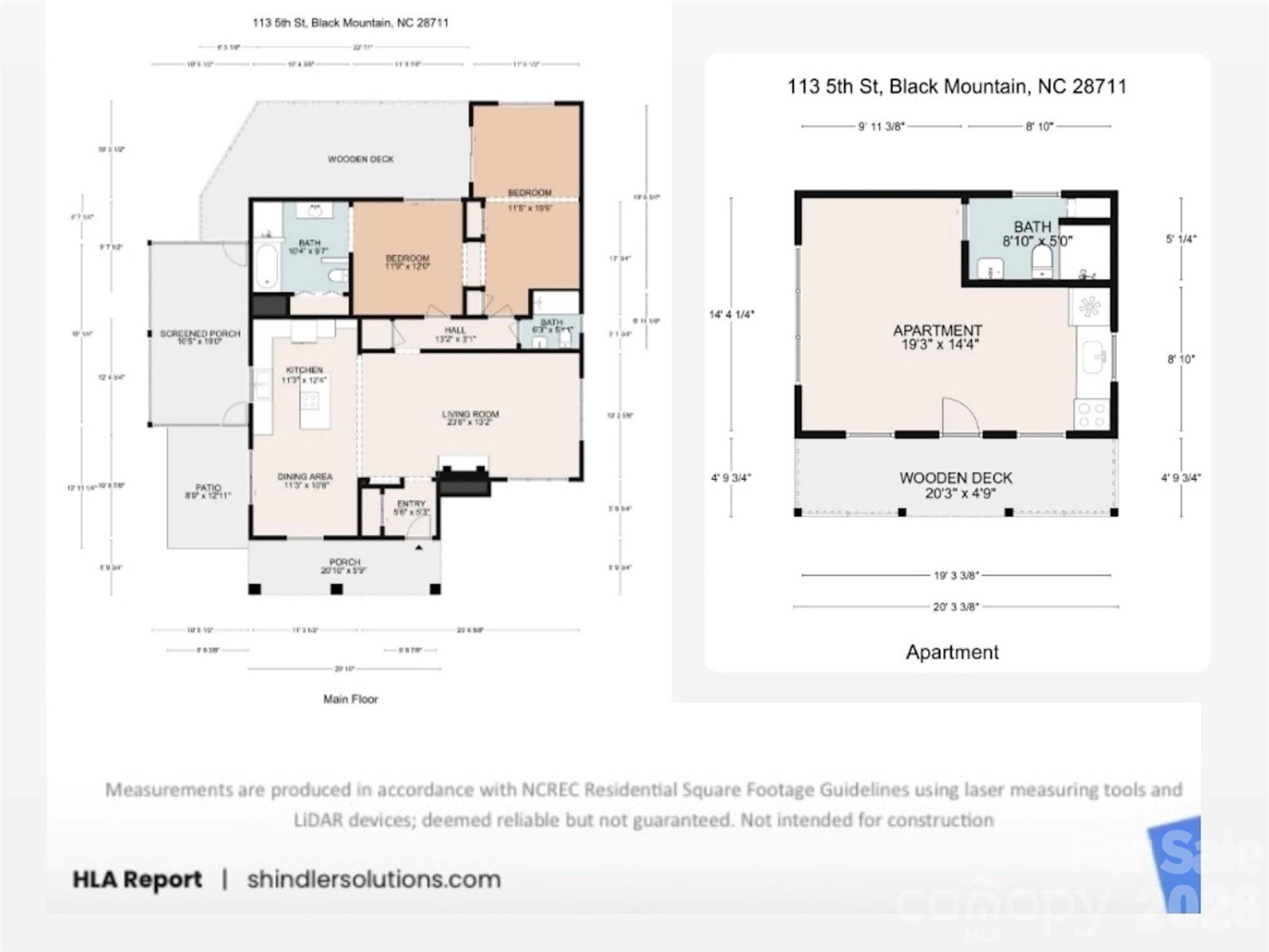 113 5th Street - Photo 48