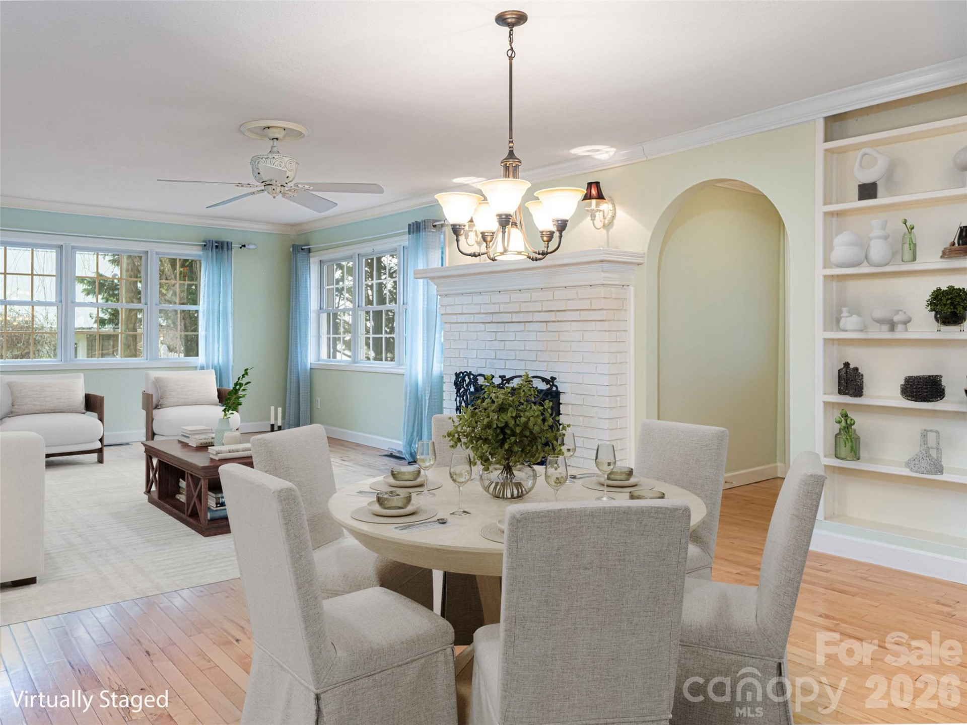 113 5th Street - Photo 6