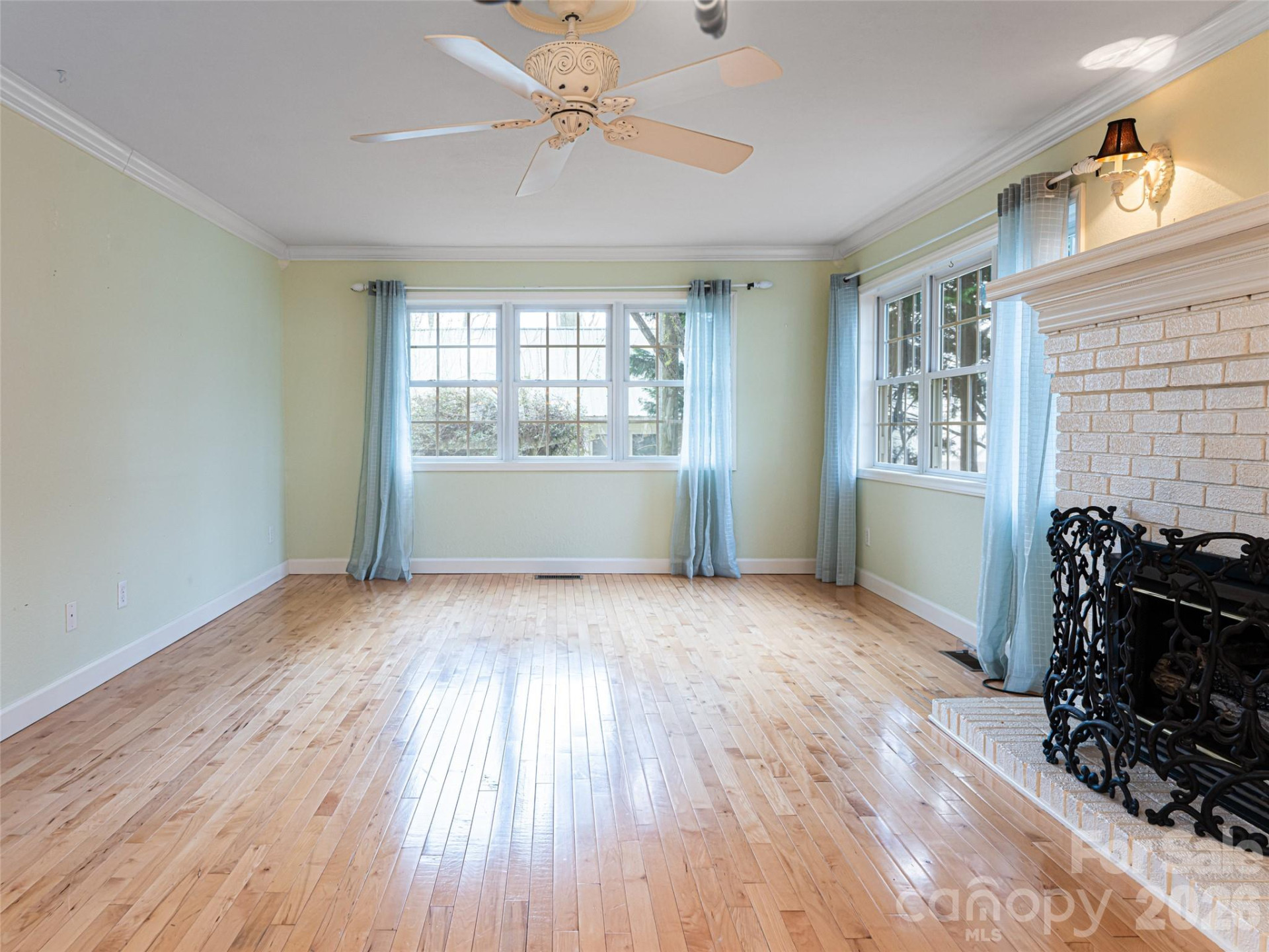 113 5th Street - Photo 7