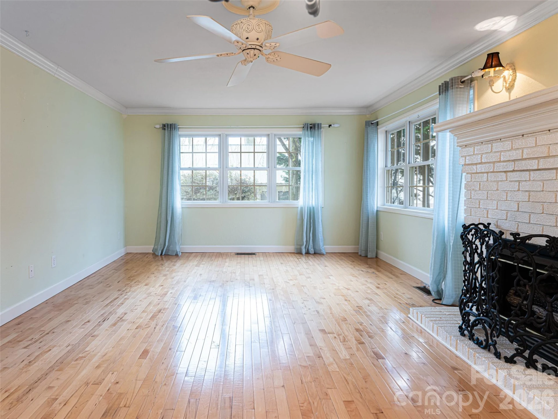 113 5th Street - Photo 7