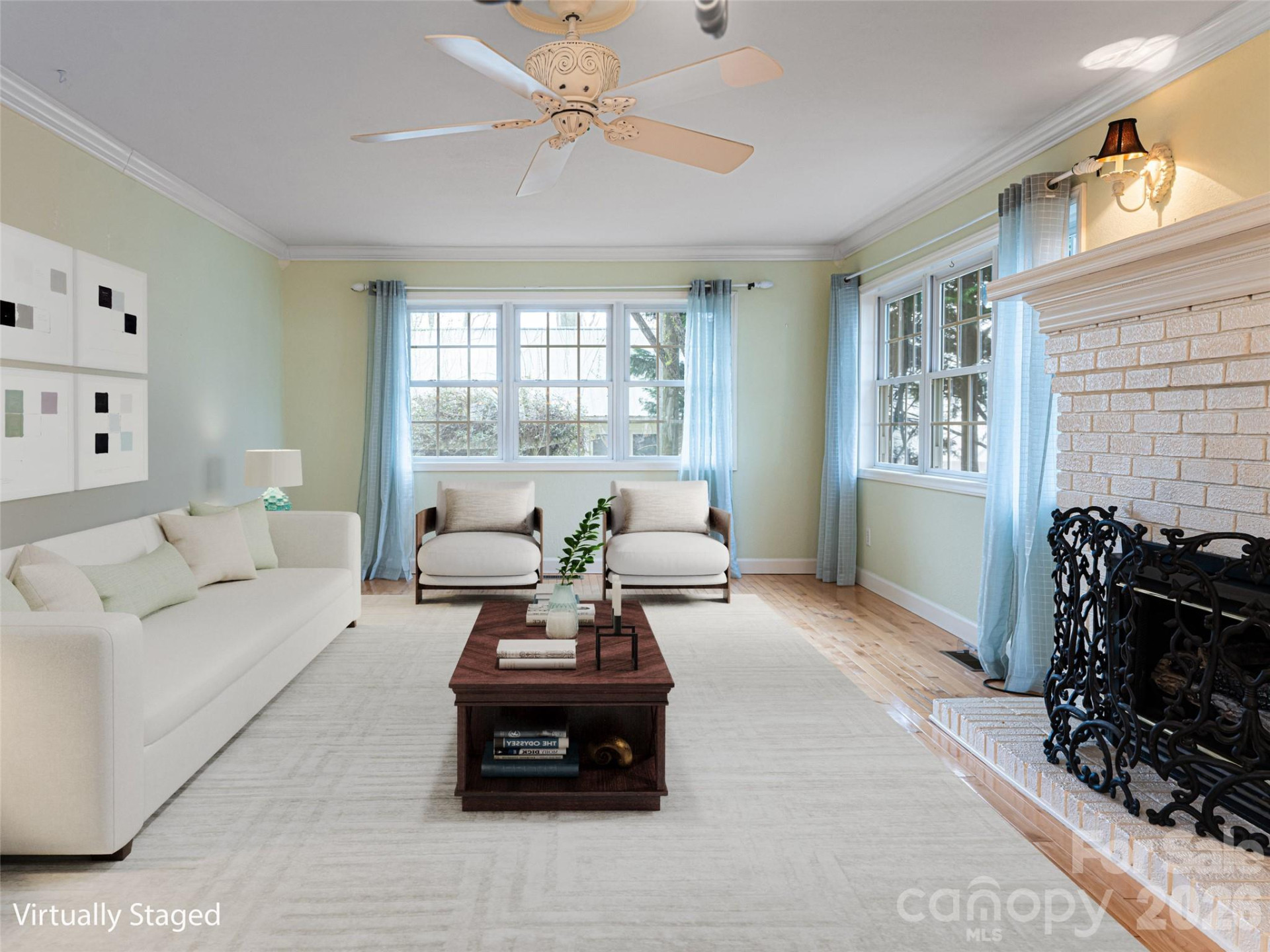 113 5th Street - Photo 8