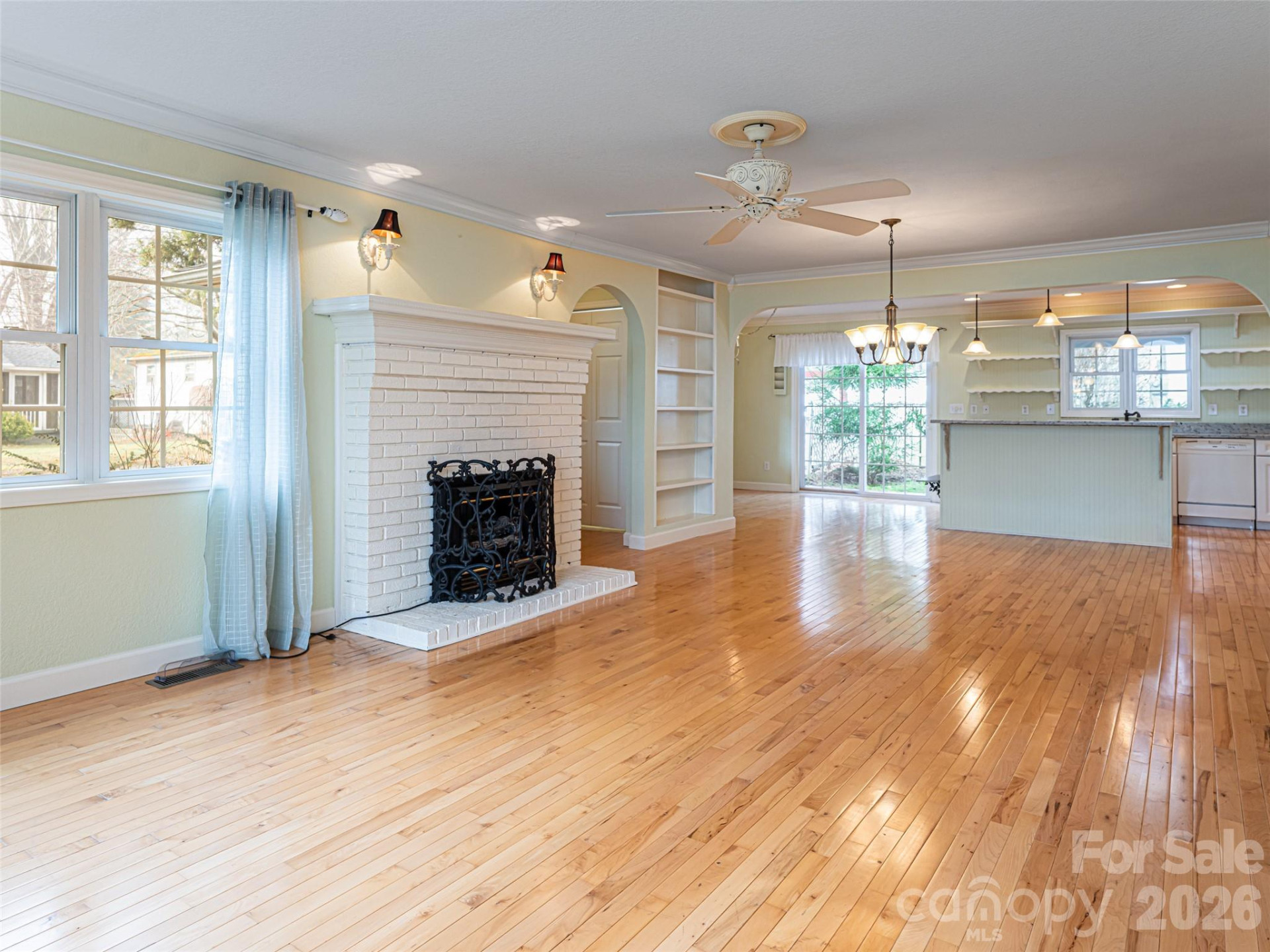 113 5th Street - Photo 9