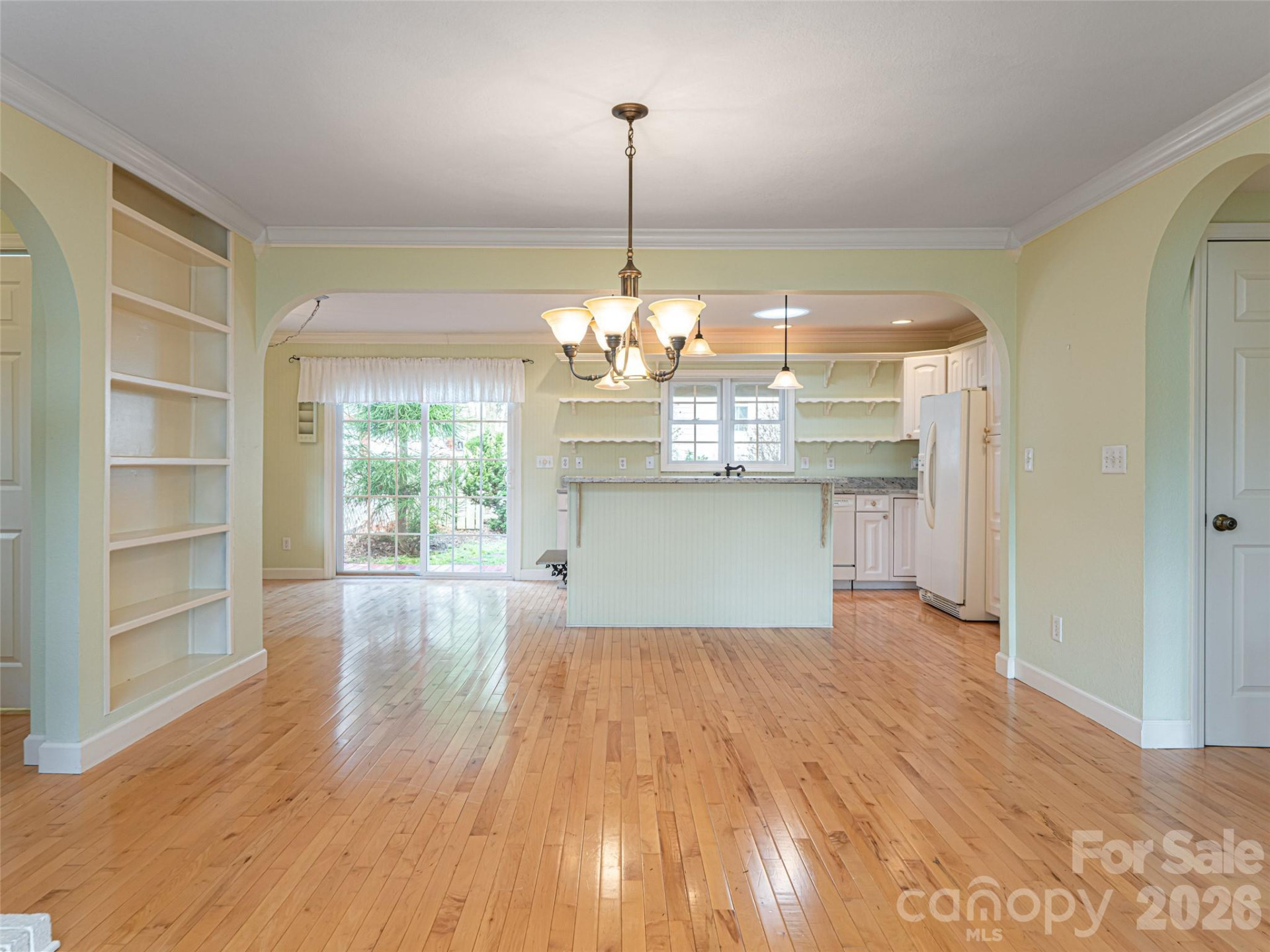 113 5th Street - Photo 10