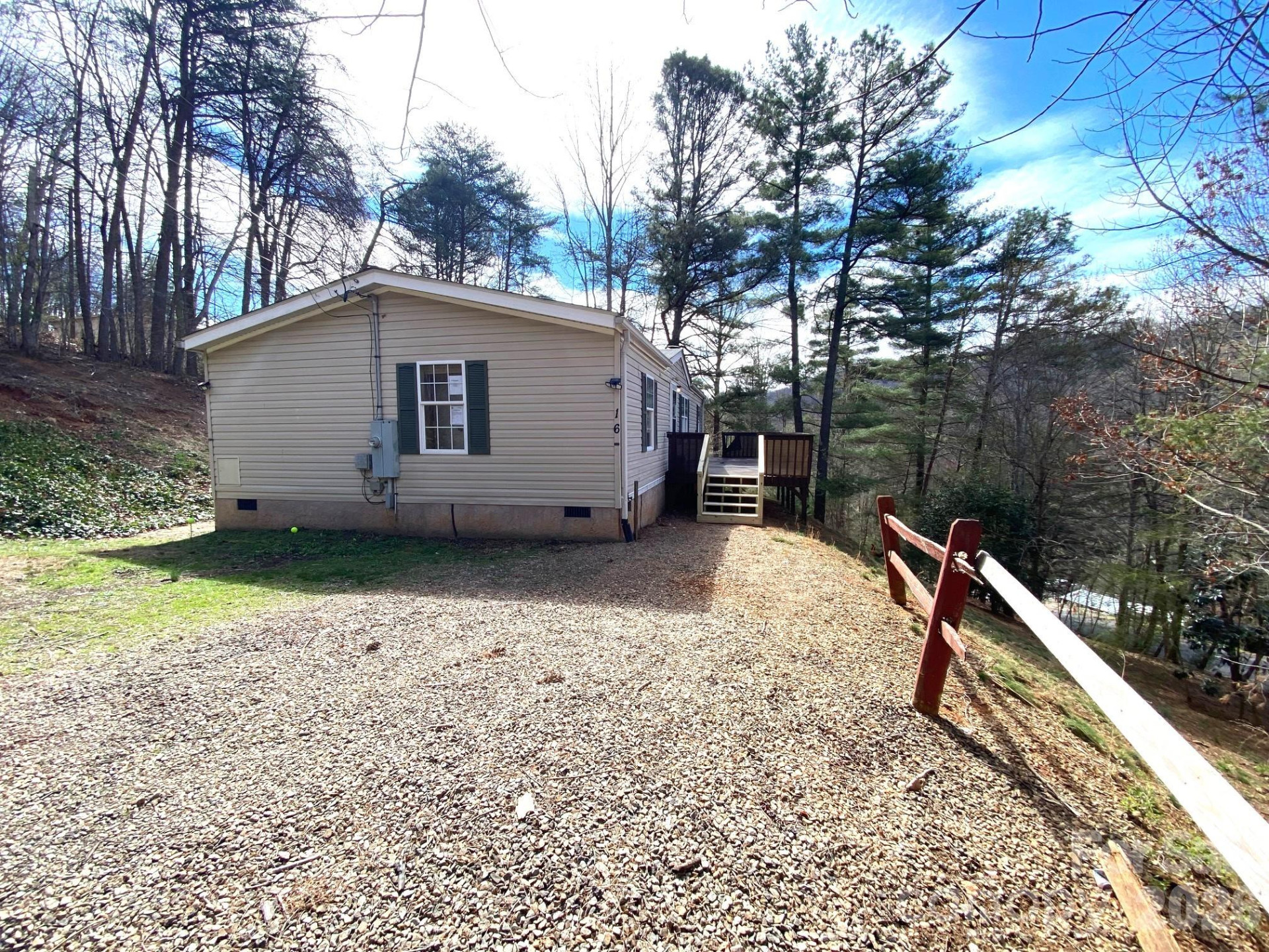 16 Molly Lane - Photo 11