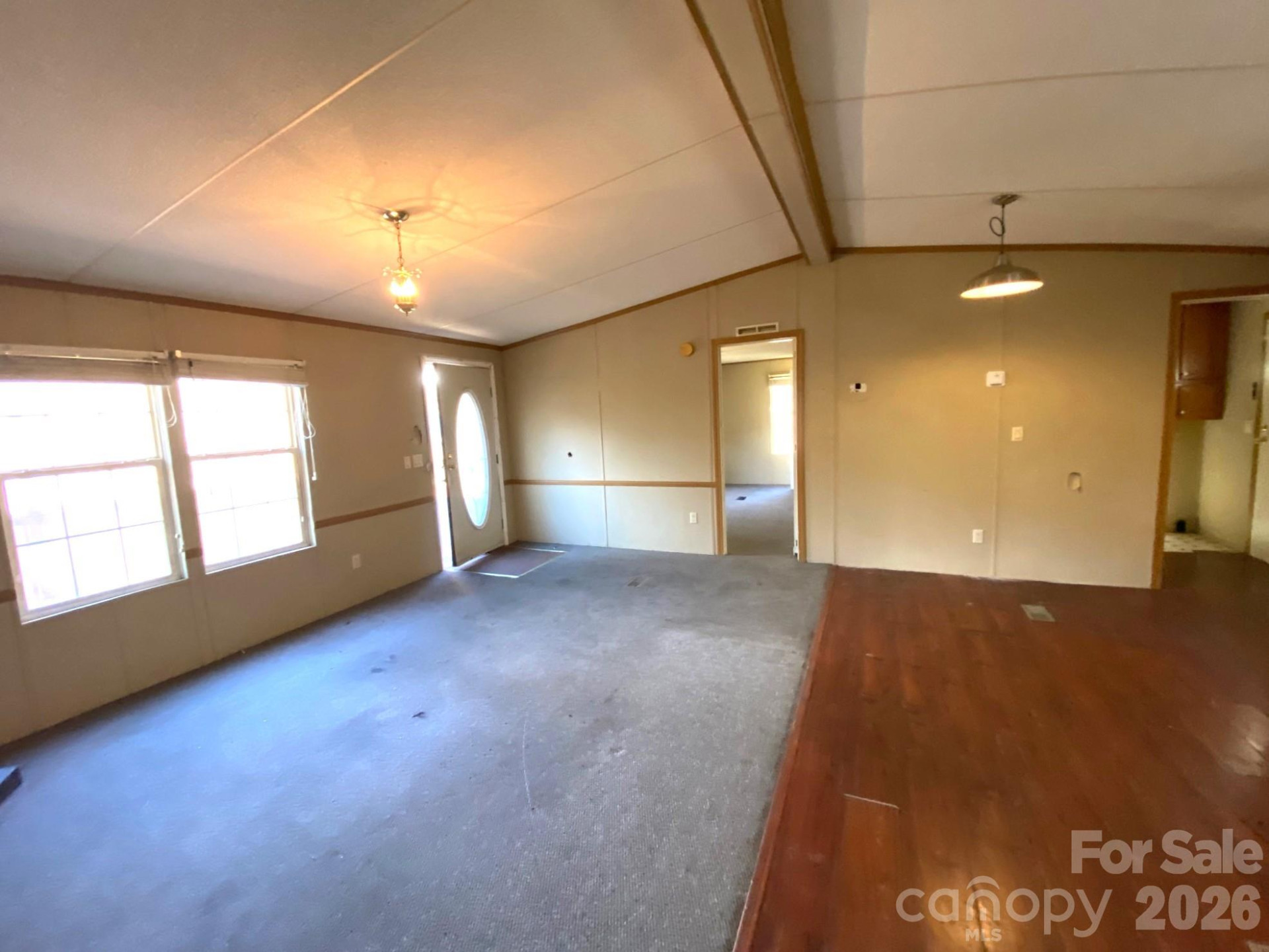 16 Molly Lane - Photo 4