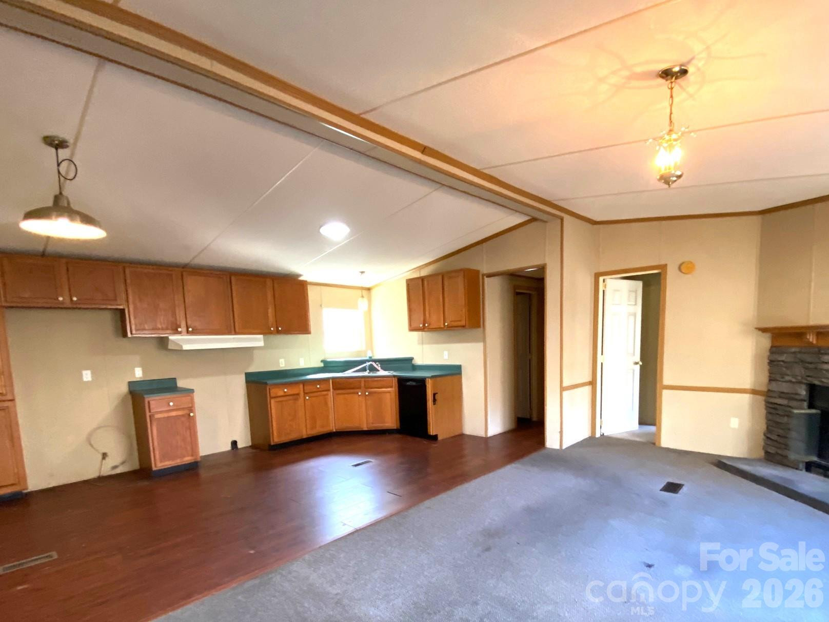 16 Molly Lane - Photo 5