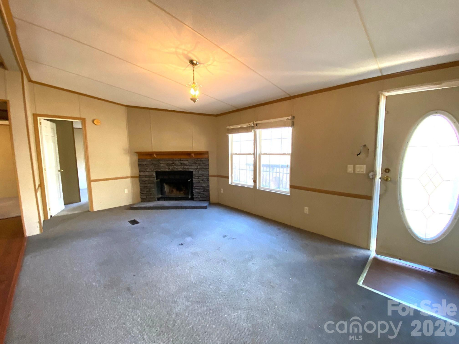 16 Molly Lane - Photo 6