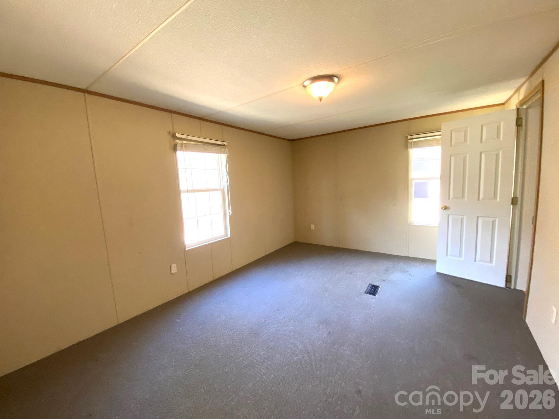 16 Molly Lane - Photo 7