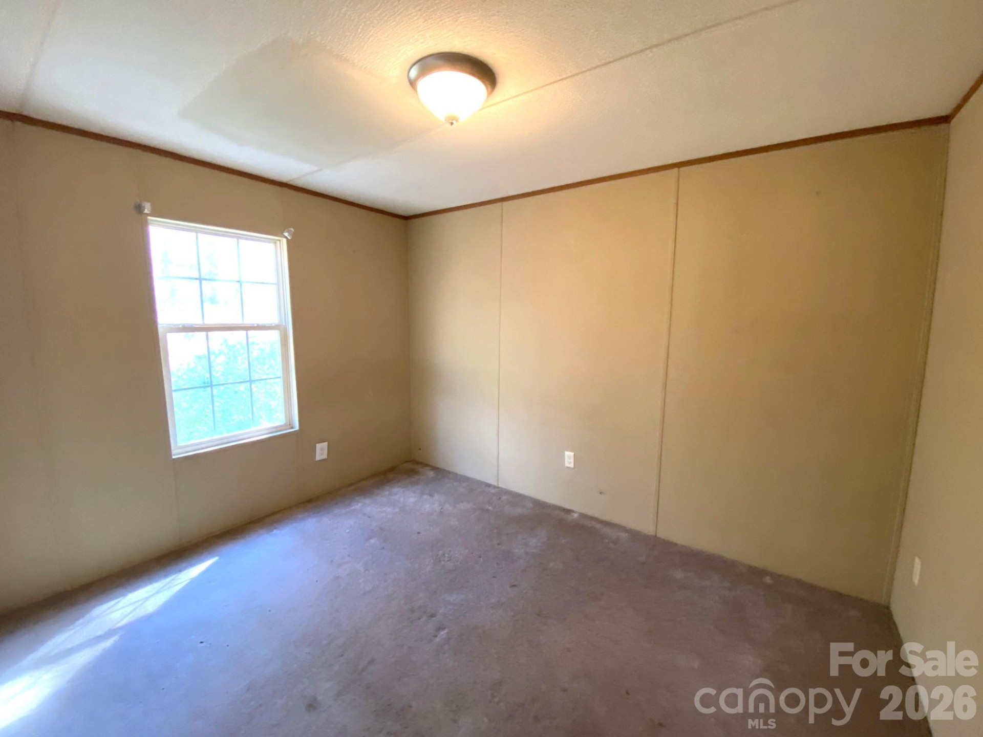 16 Molly Lane - Photo 8