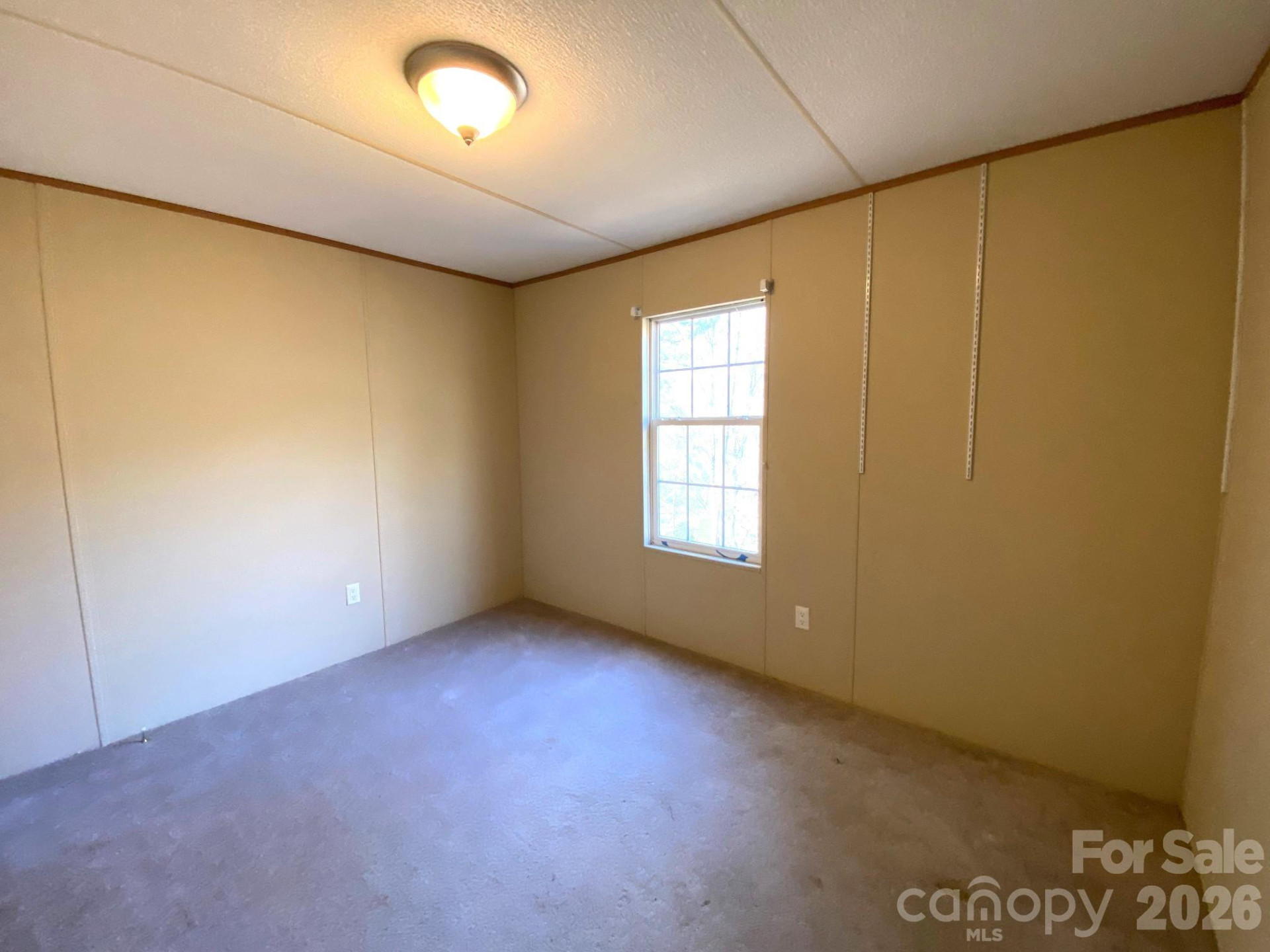 16 Molly Lane - Photo 9